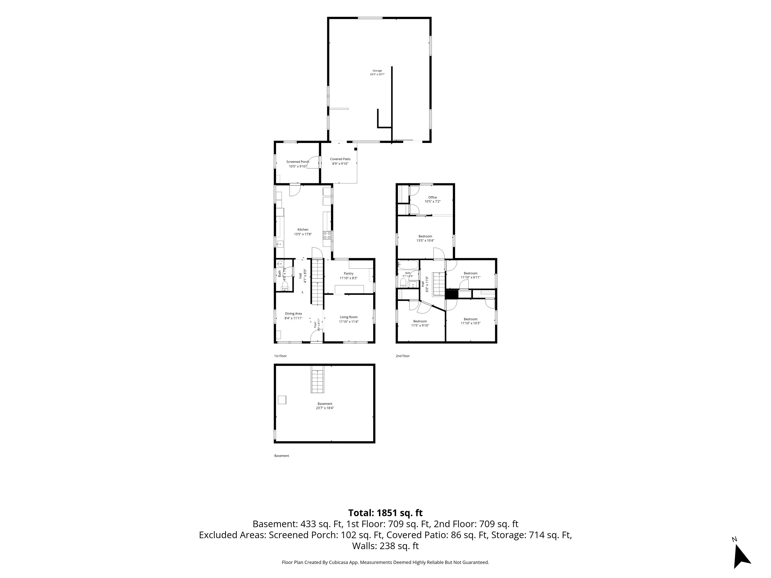 main property photo 56