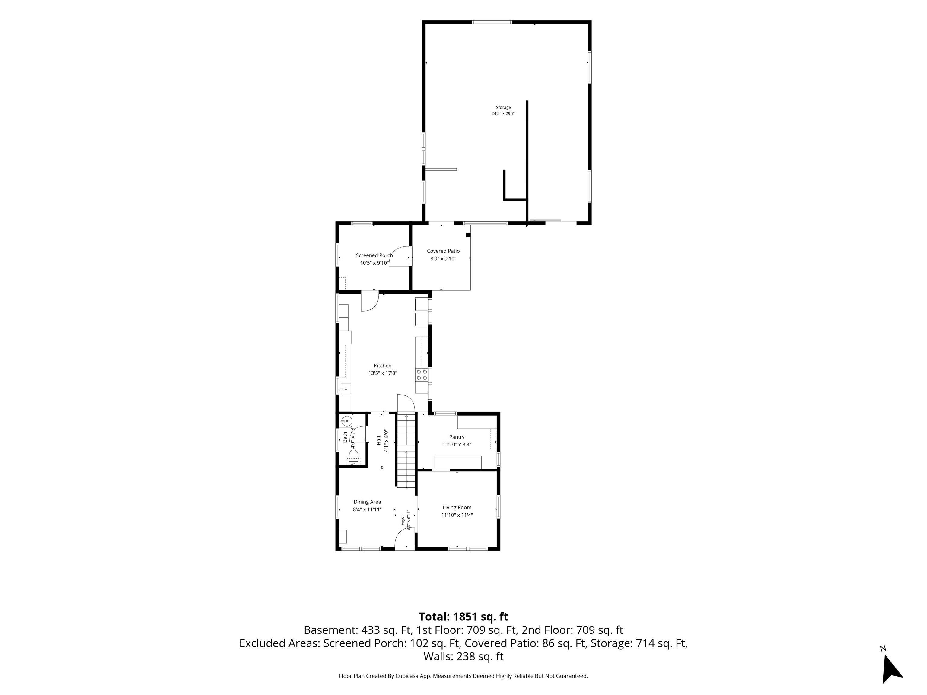 main property photo 58