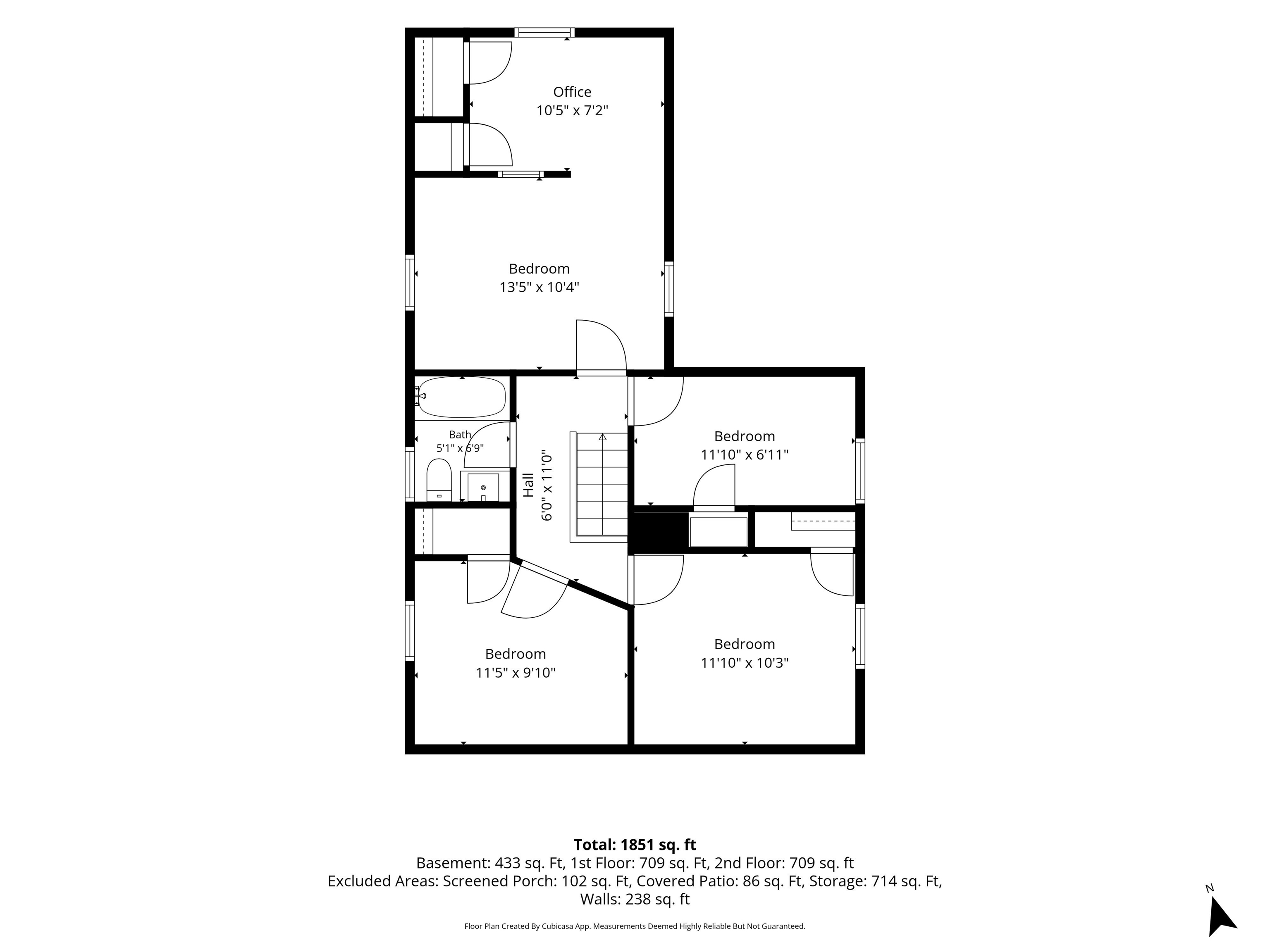 main property photo 59