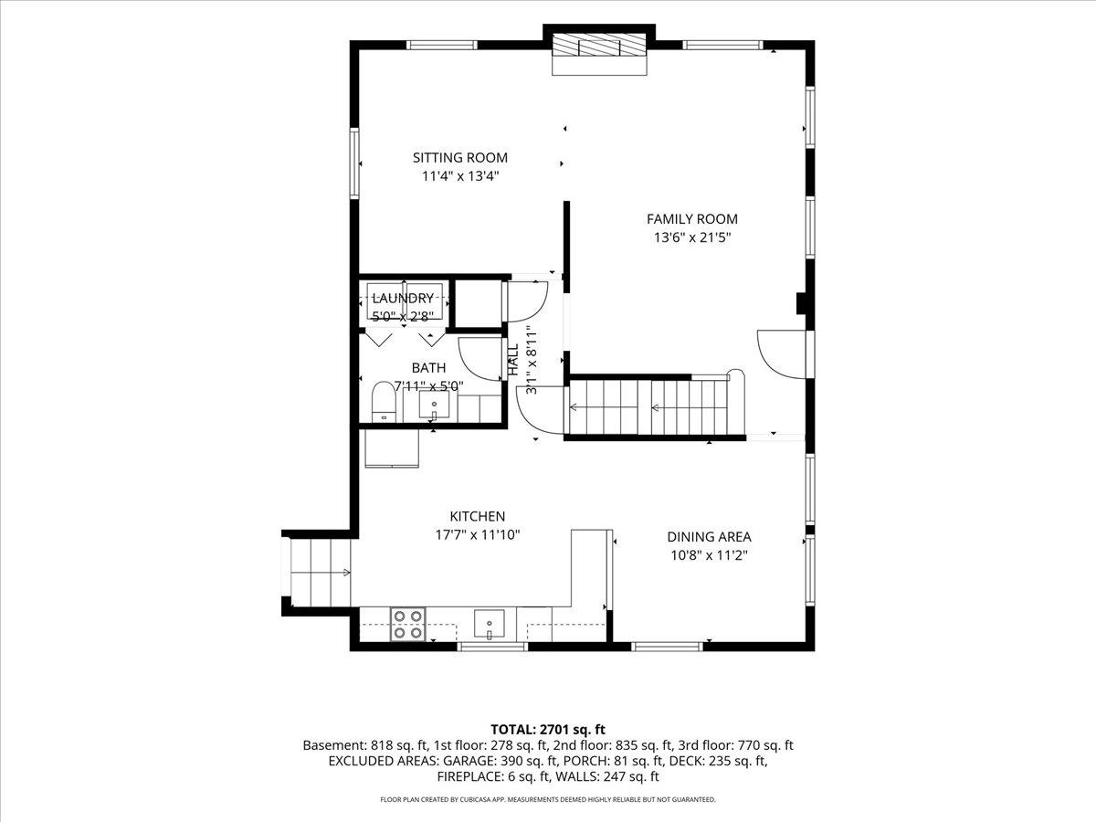 main property photo 22