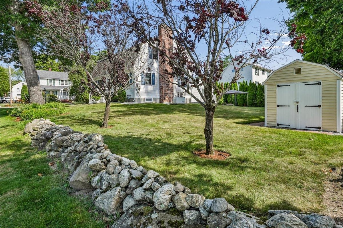 main property photo 44