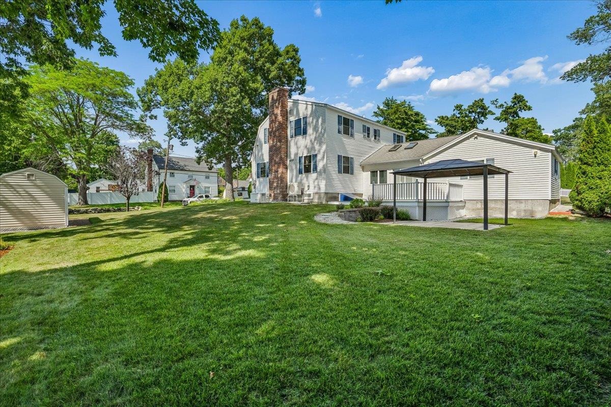 main property photo 46