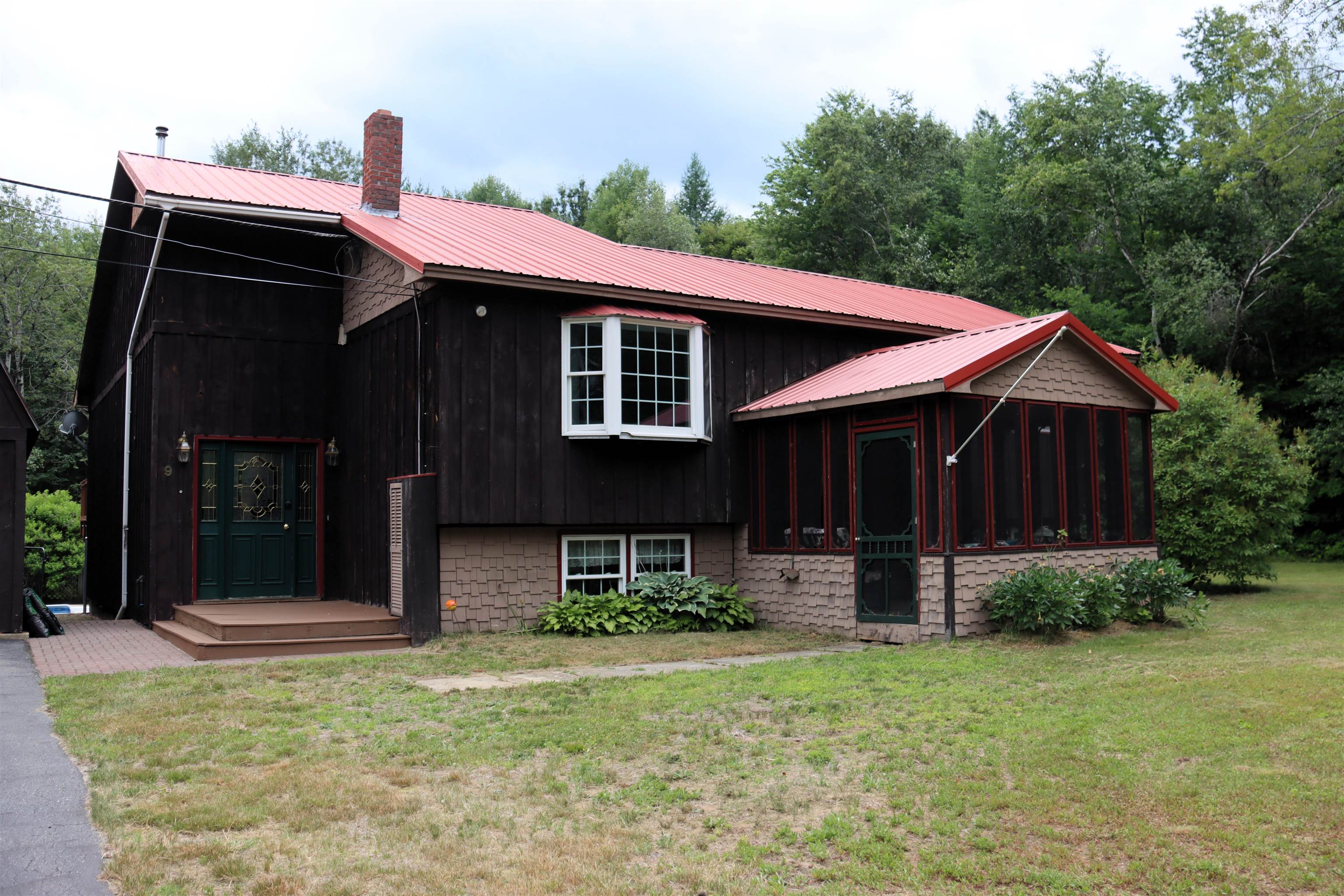 main property photo 46