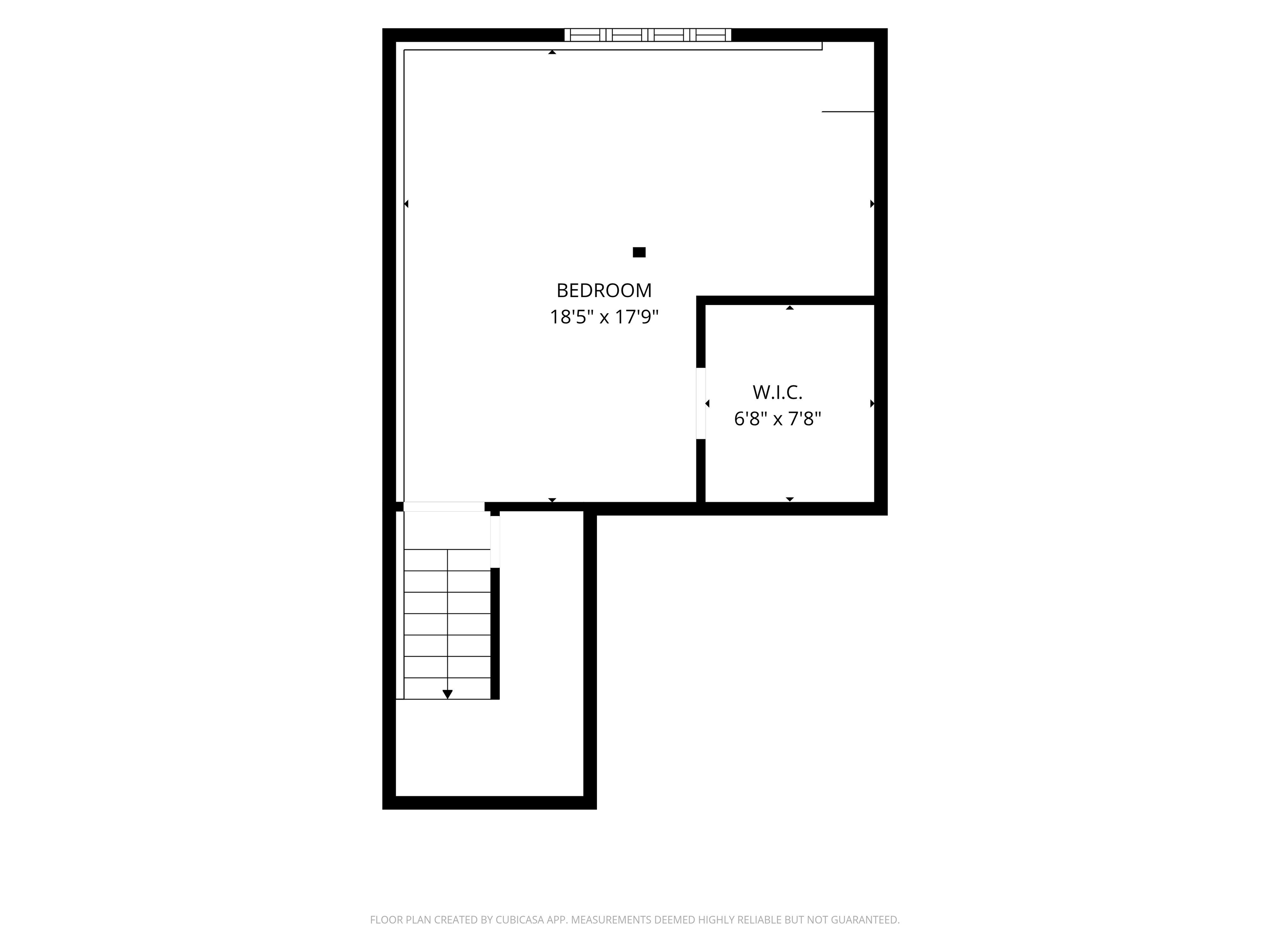 main property photo 53