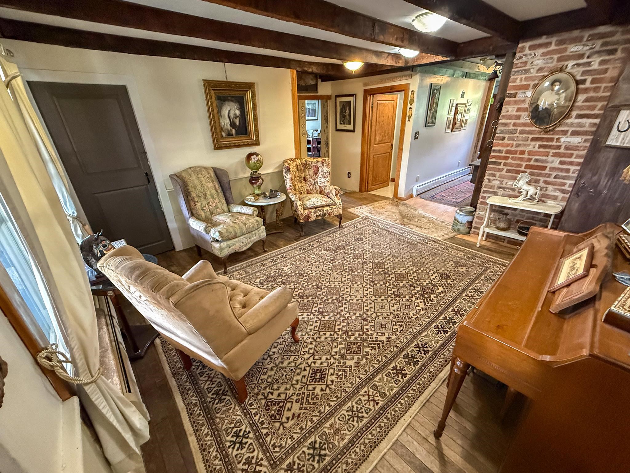 main property photo 12