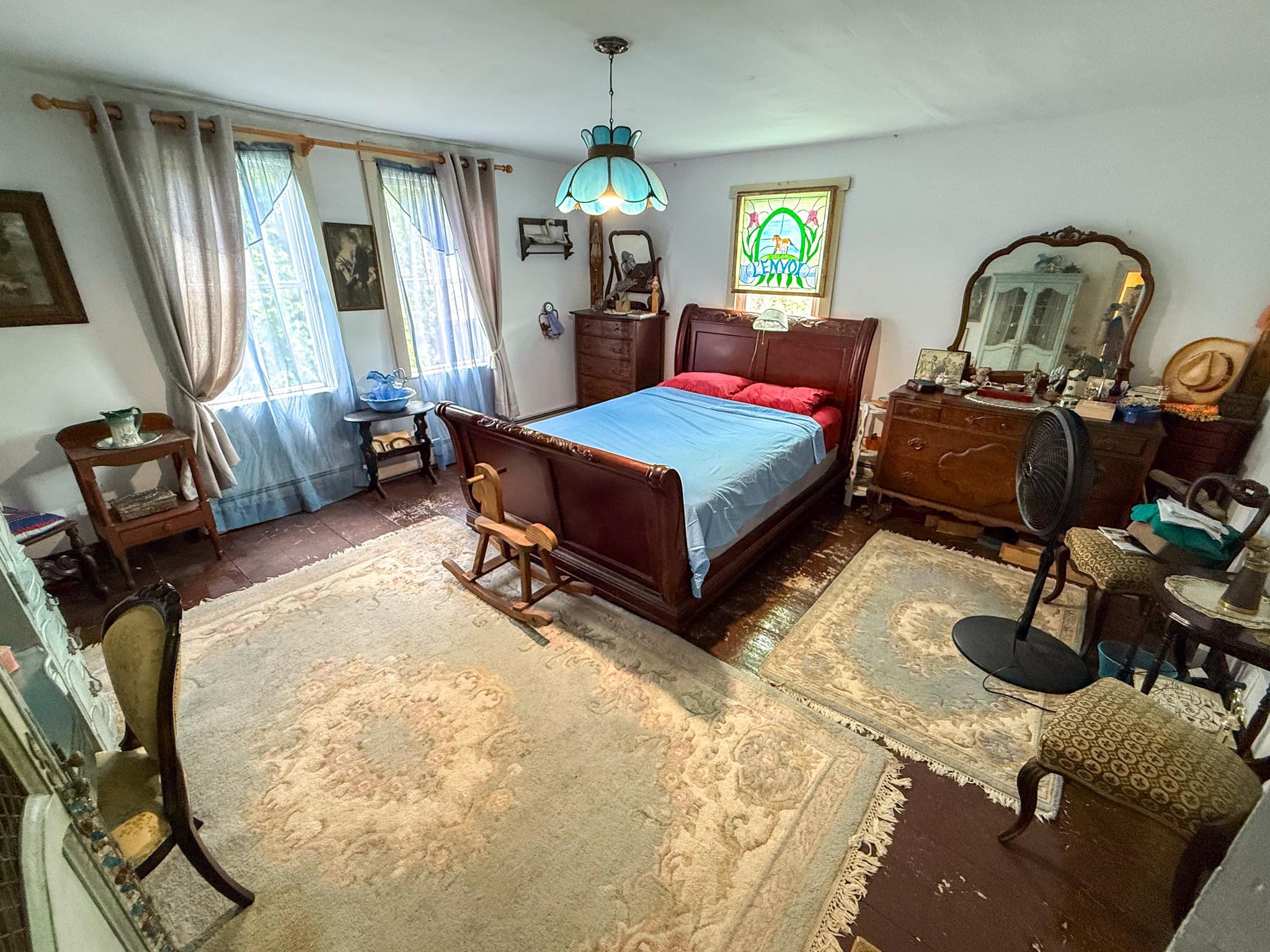 main property photo 27