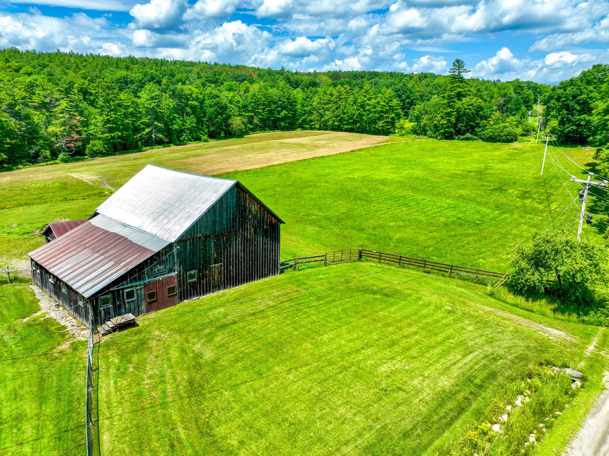 main property photo 49