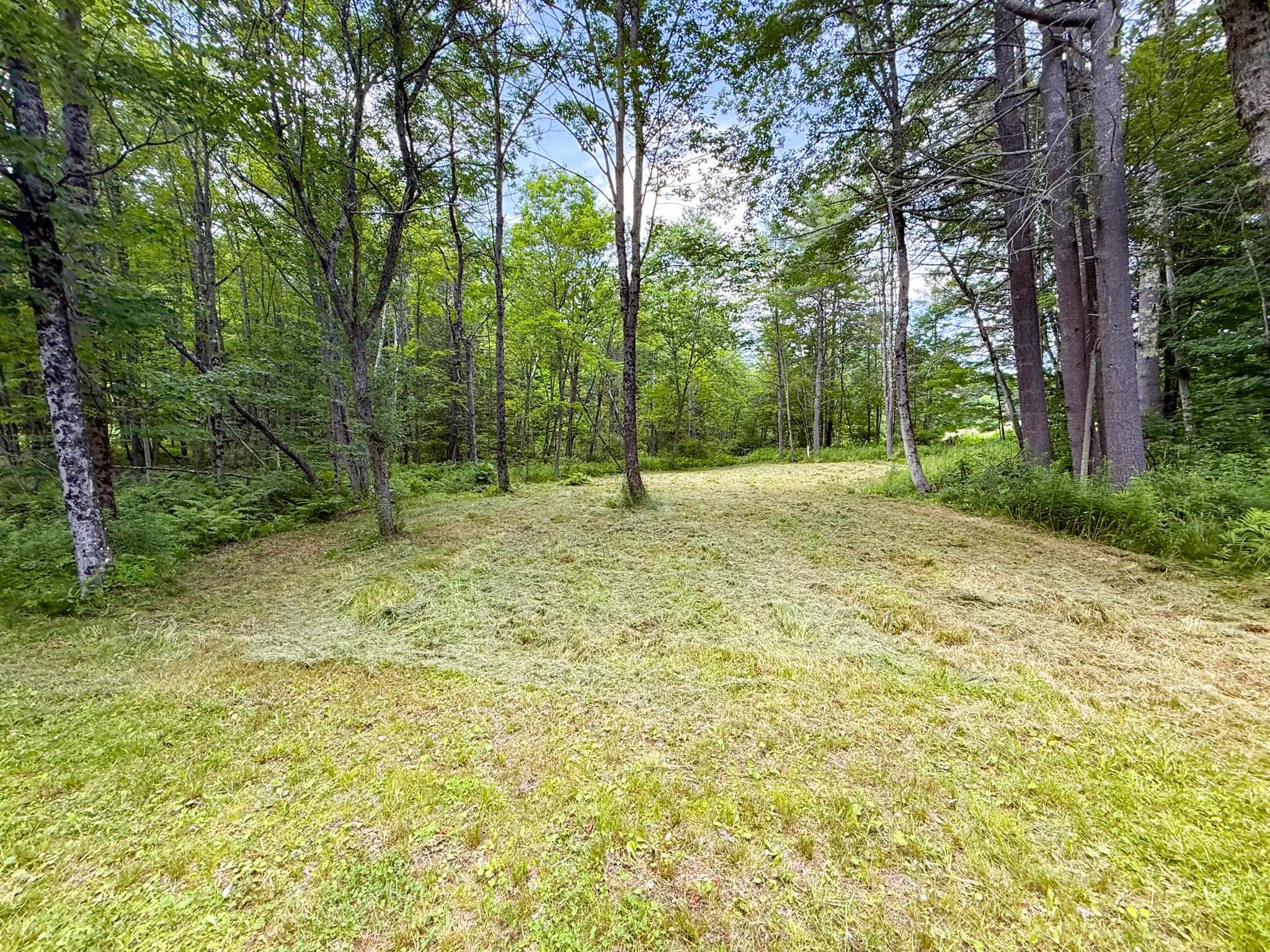 main property photo 59