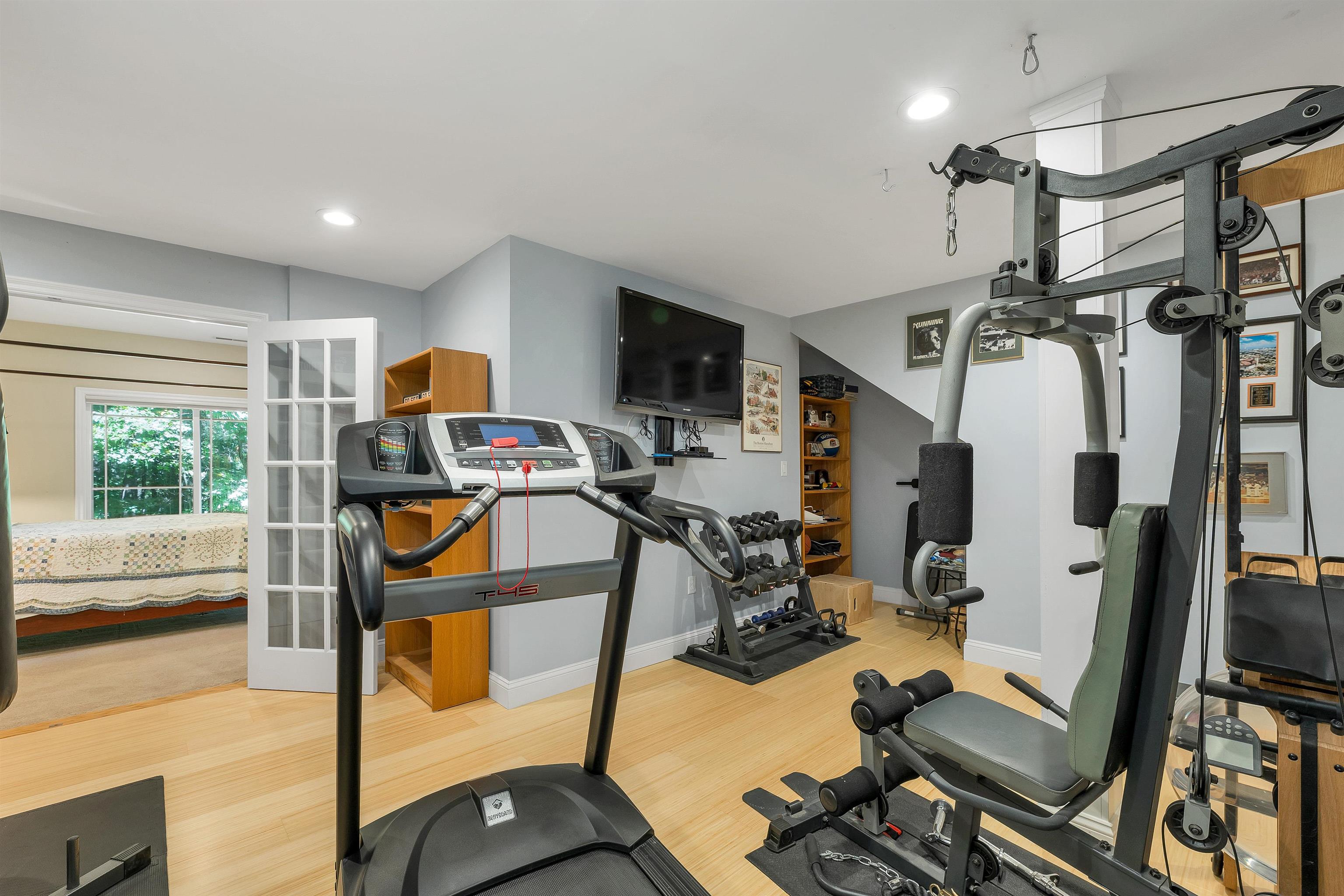 main property photo 46