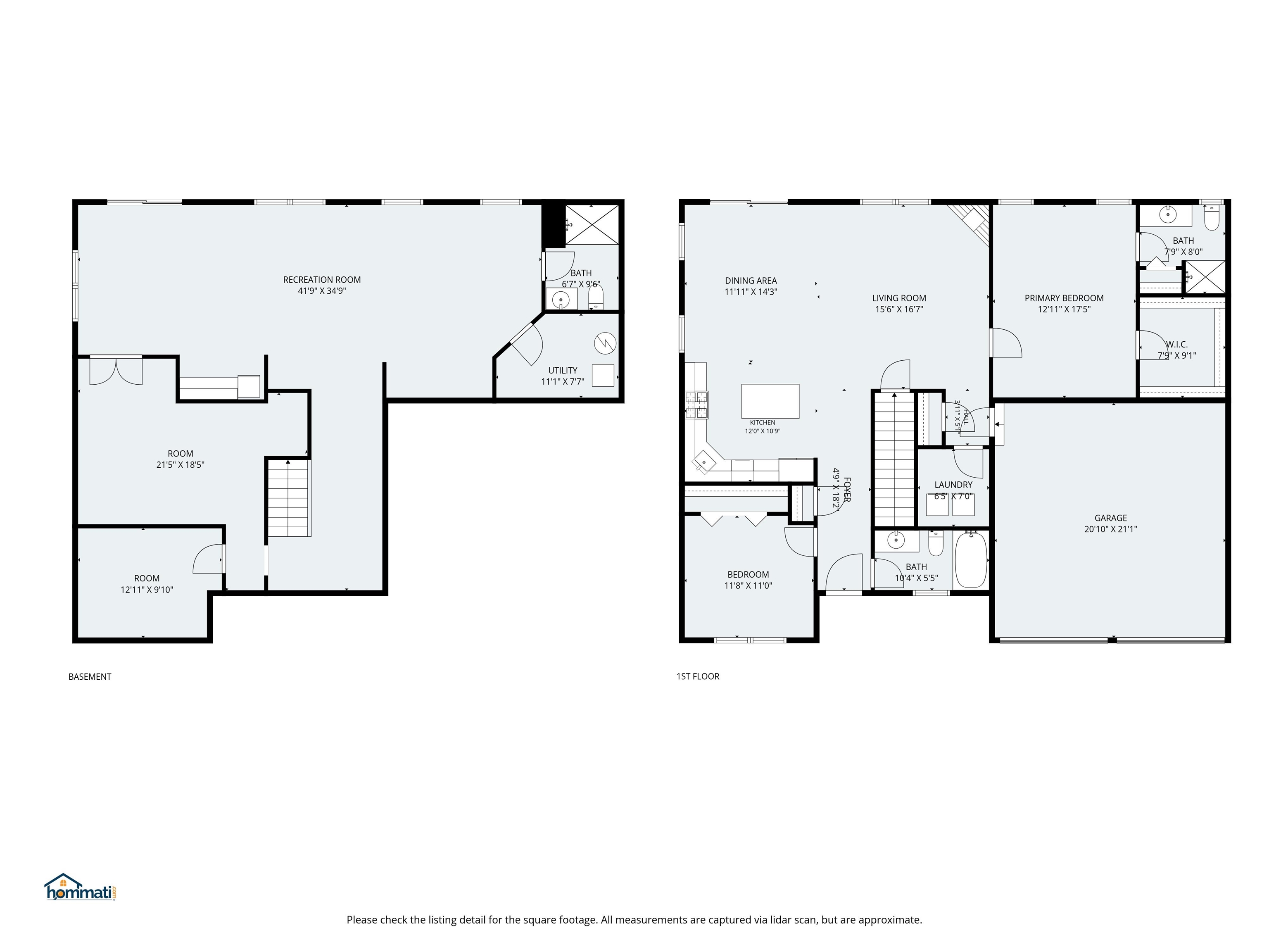 main property photo 56