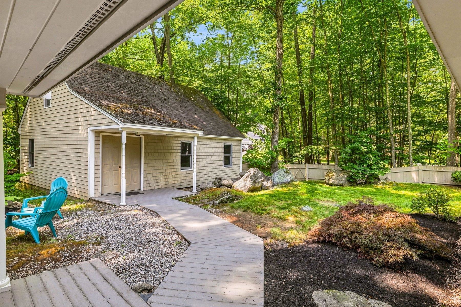 main property photo 50
