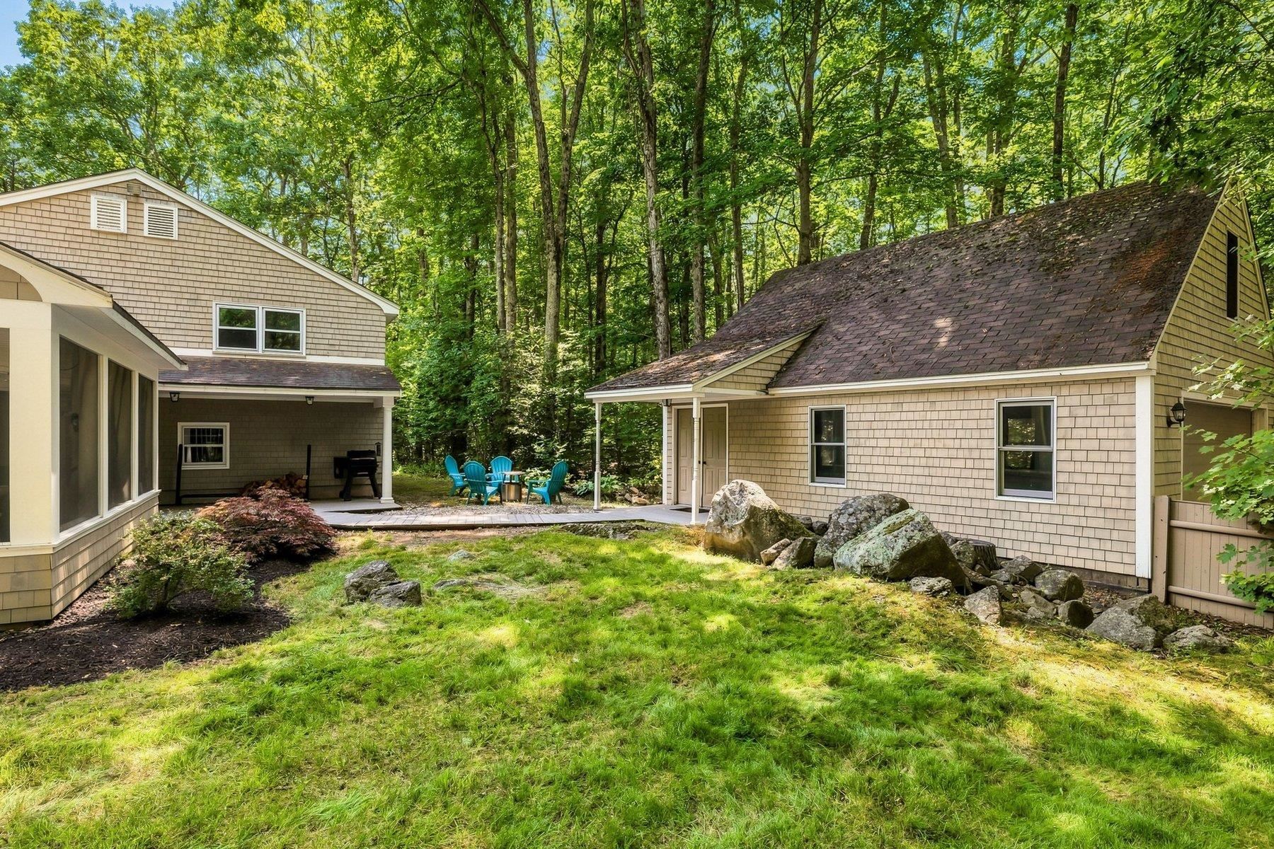 main property photo 51