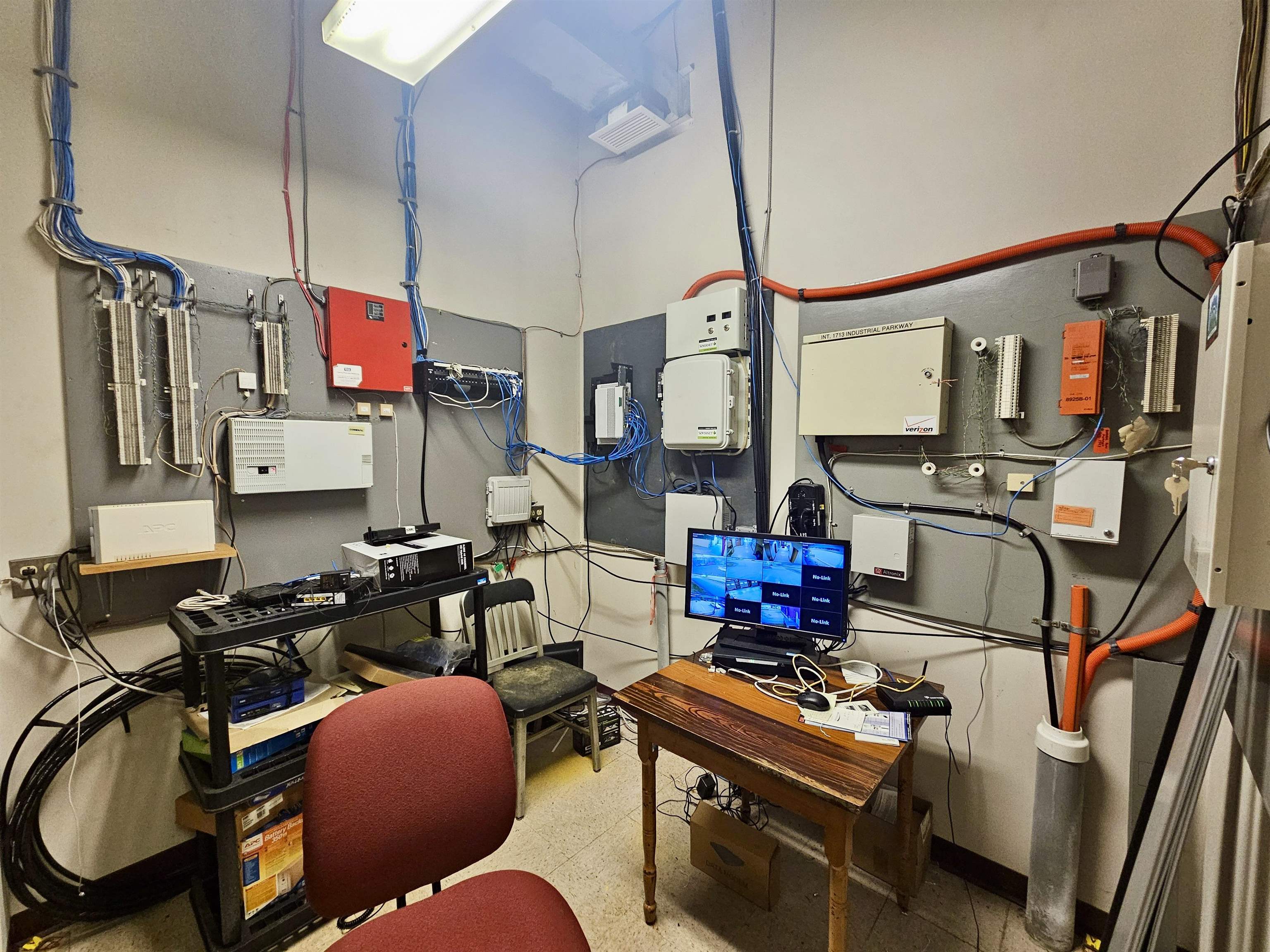 main property photo 22