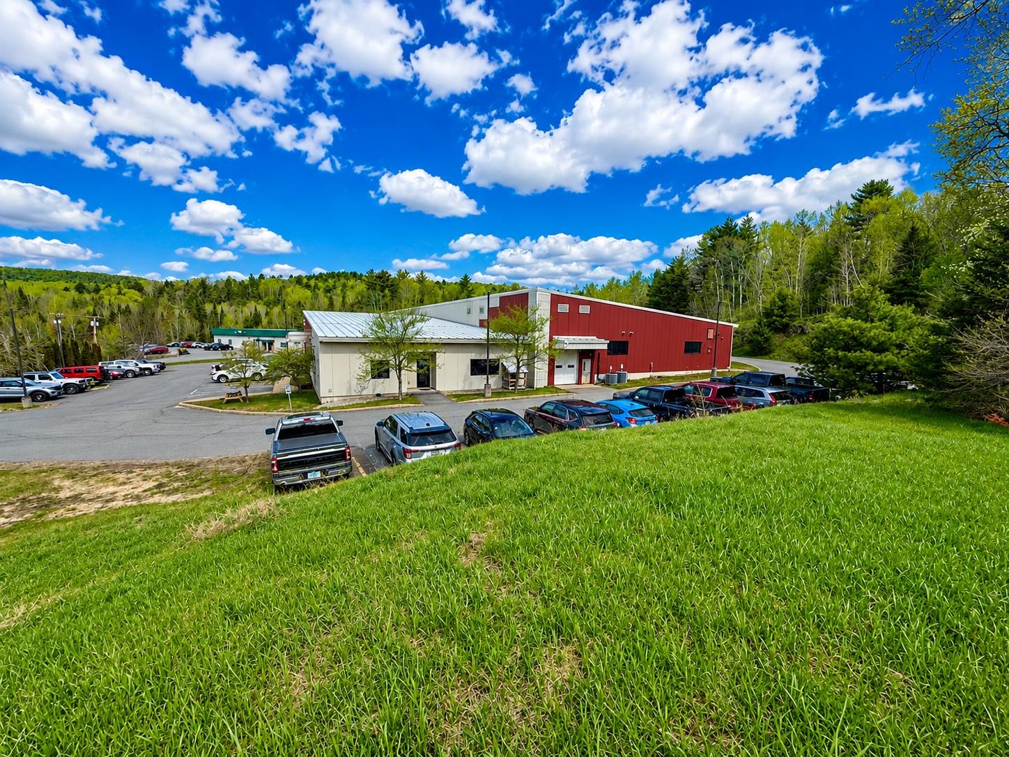 main property photo 33