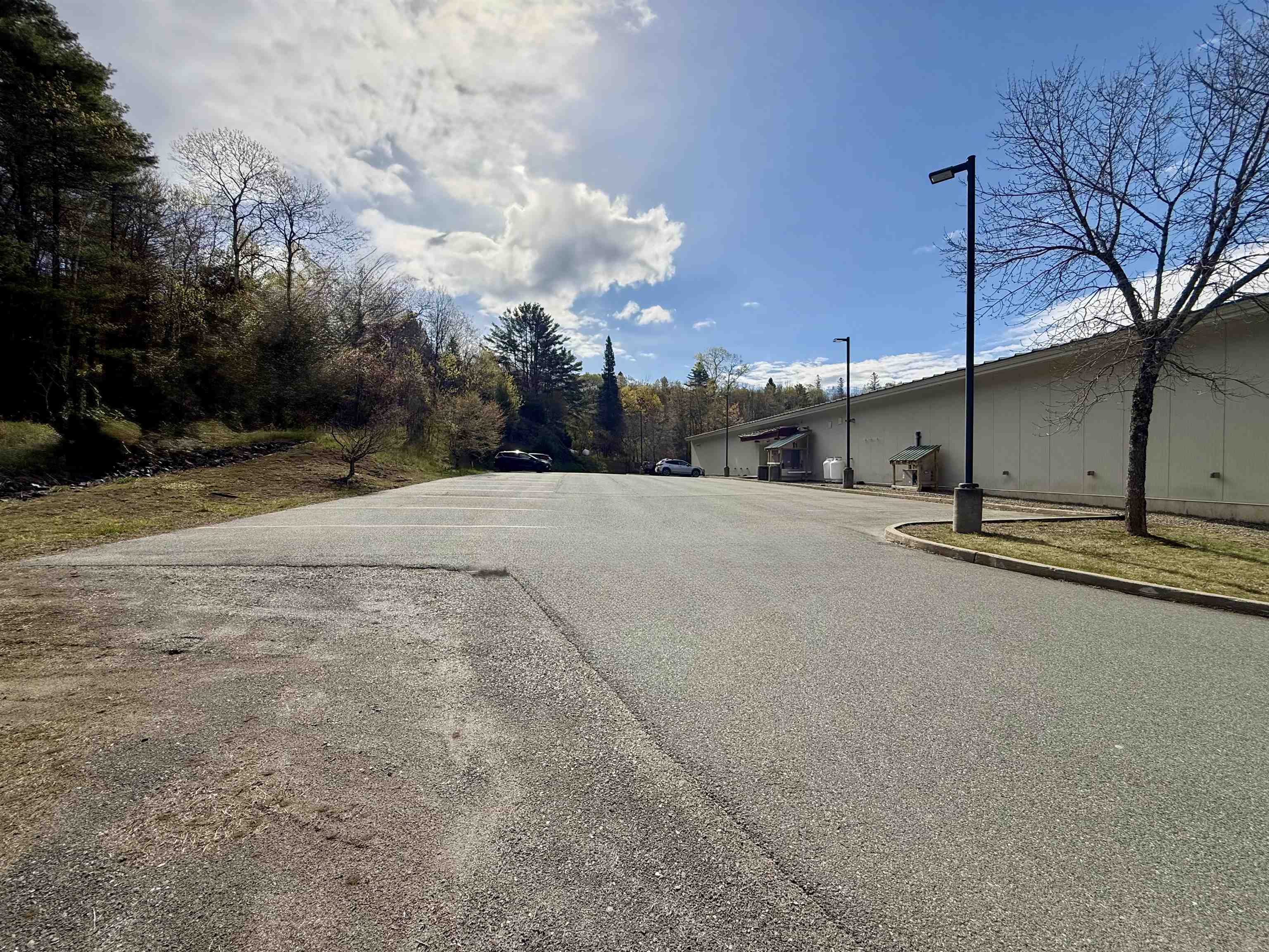 main property photo 35