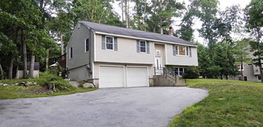 image of property with 3 Bed | 3 Bath | 2,778 Sqft