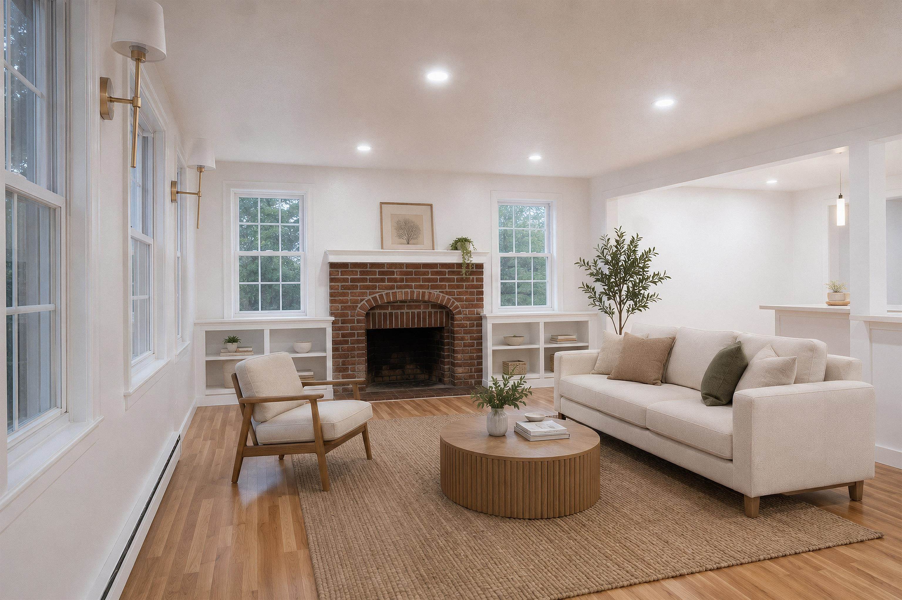 main property photo 52