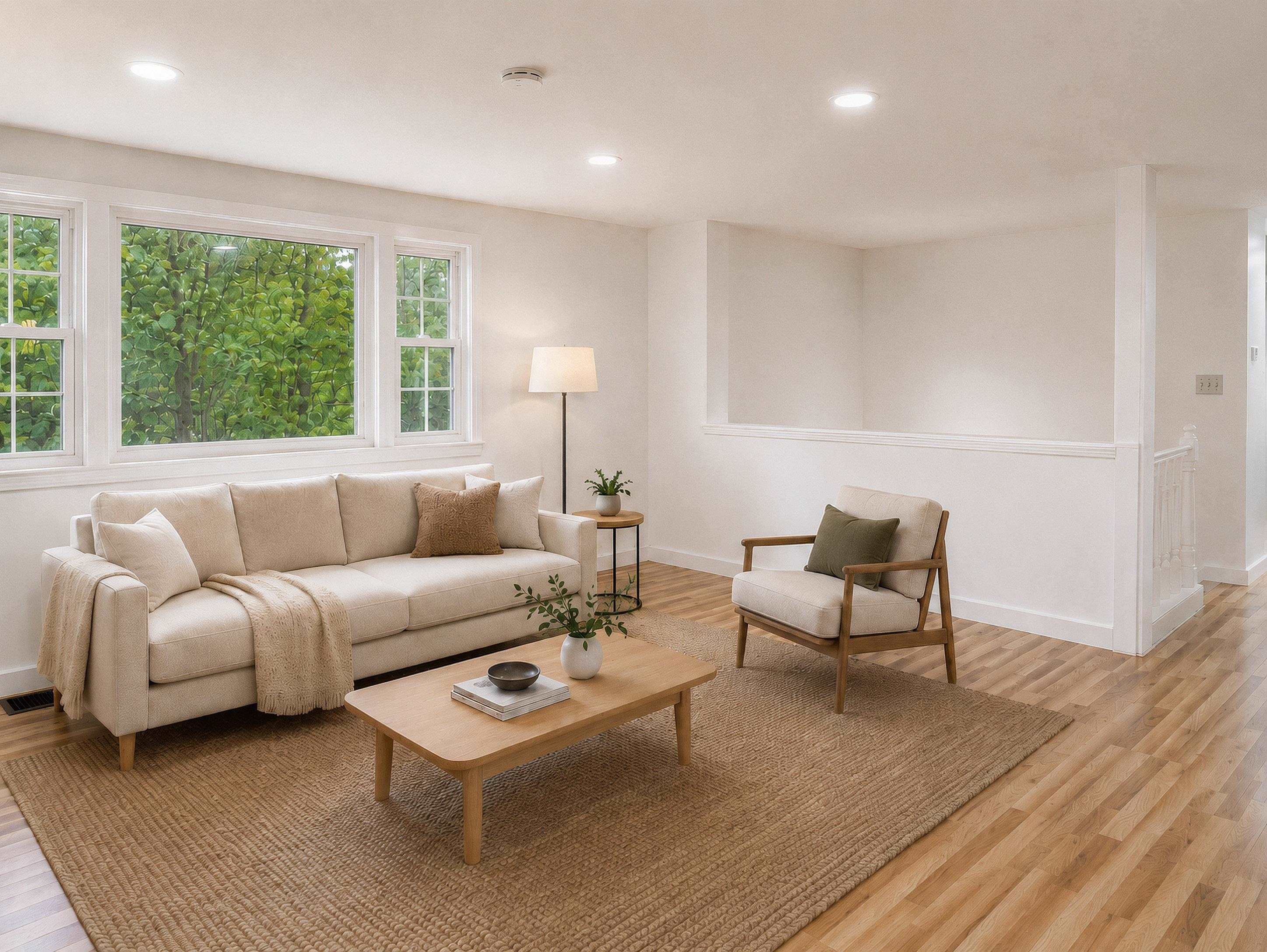 main property photo 54