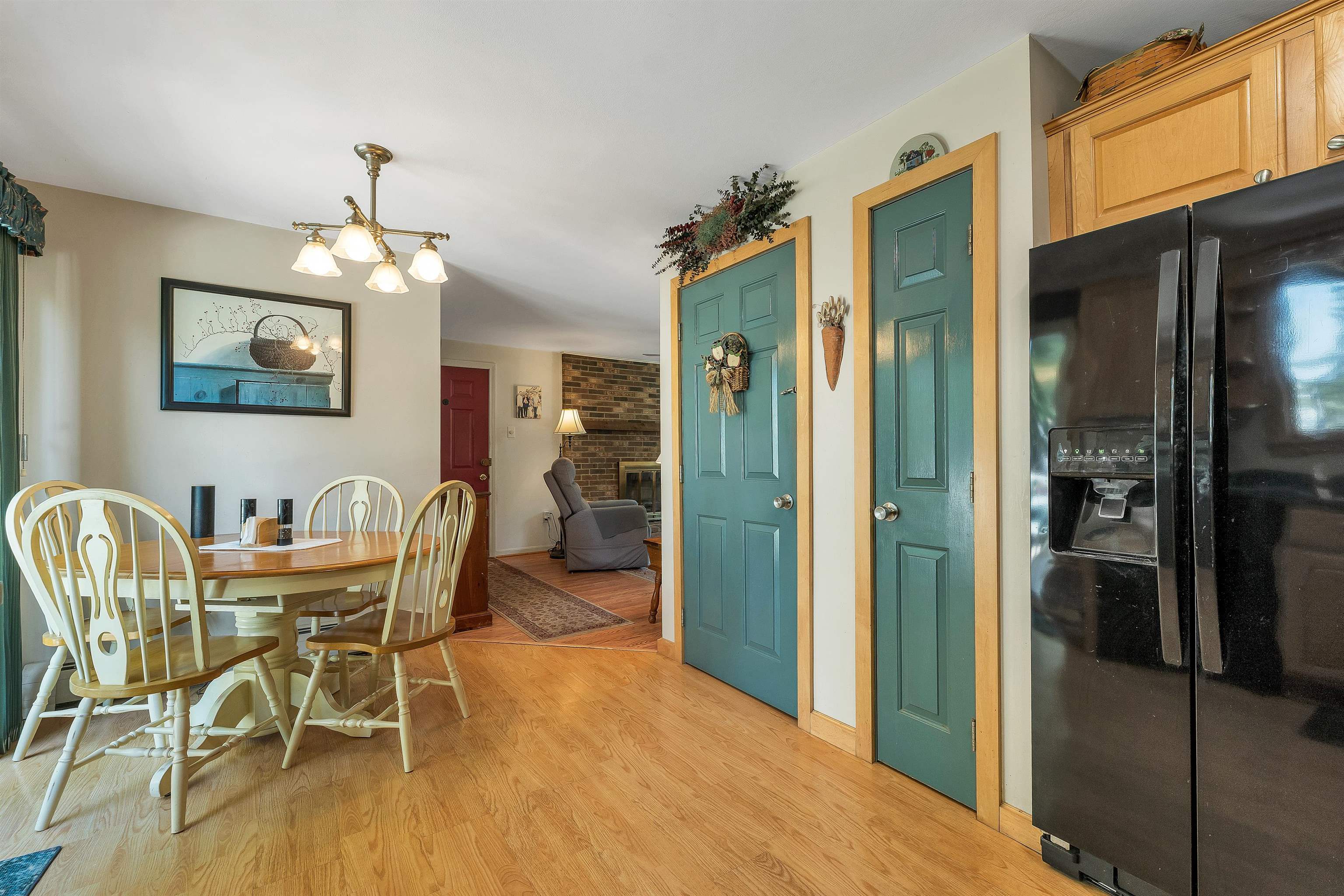 main property photo 12