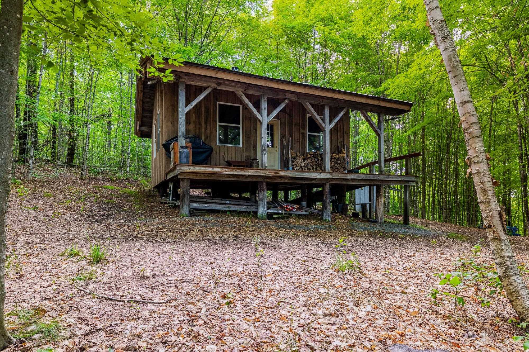 main property photo 42