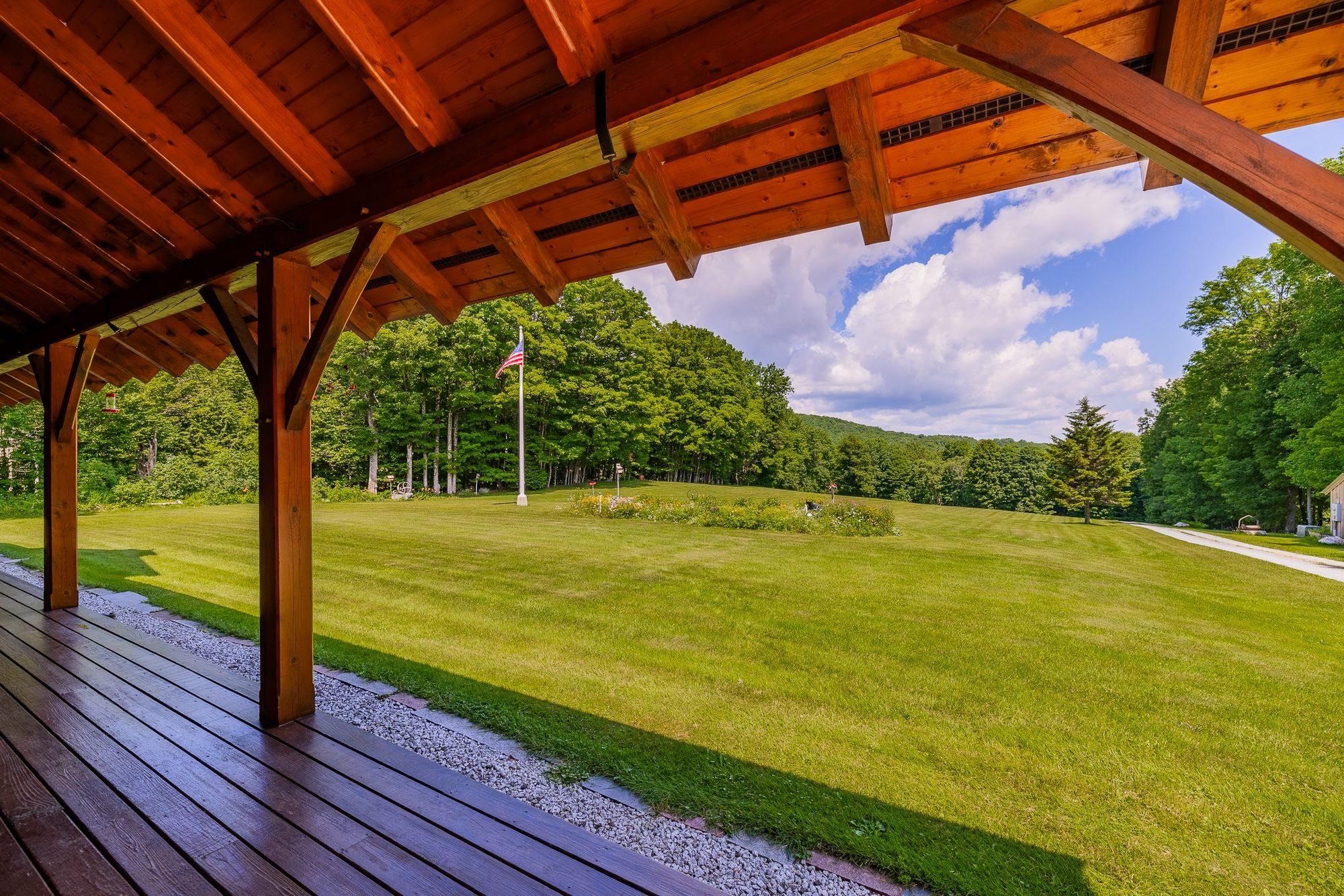 main property photo 50