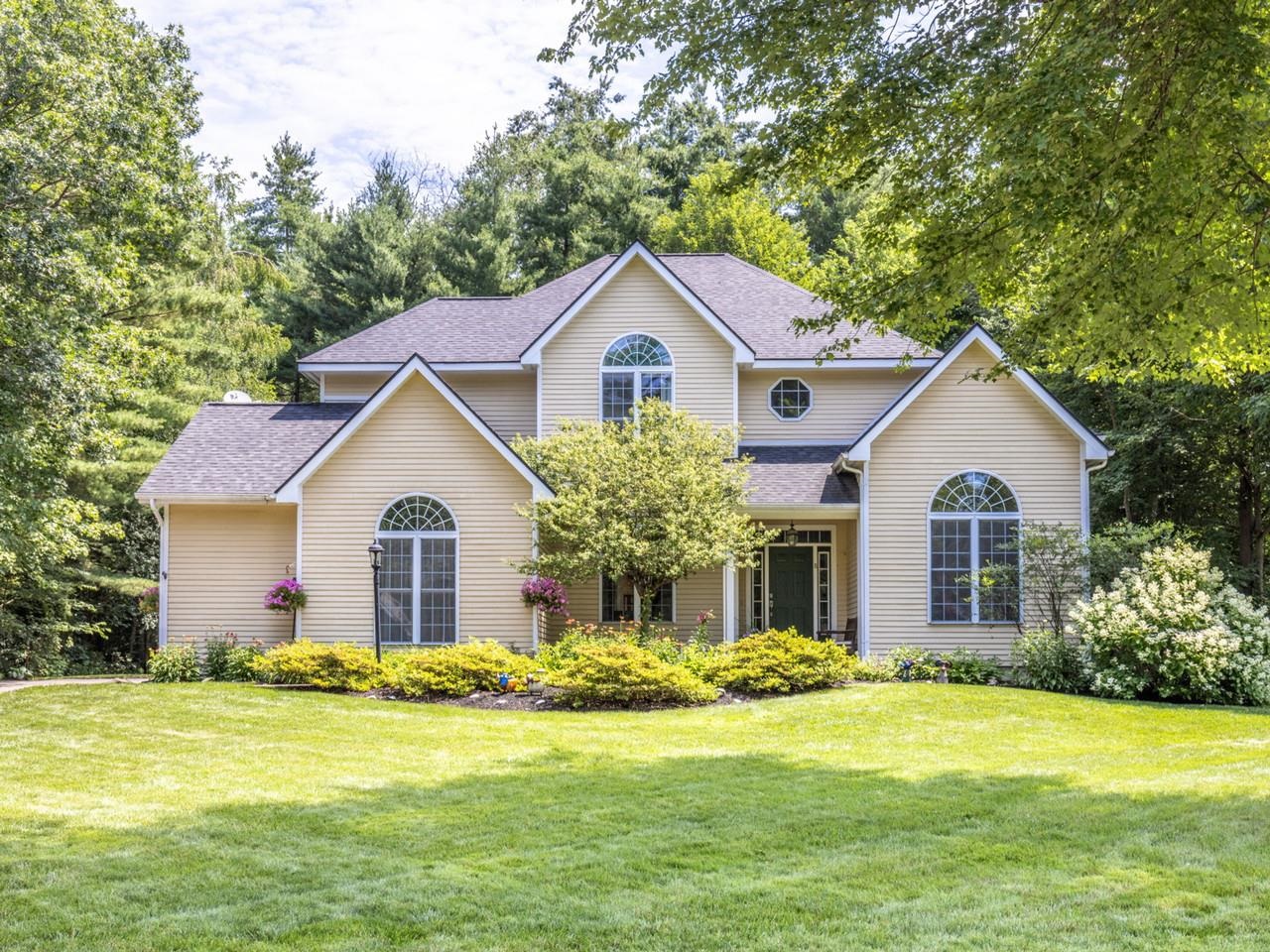 main property photo 50
