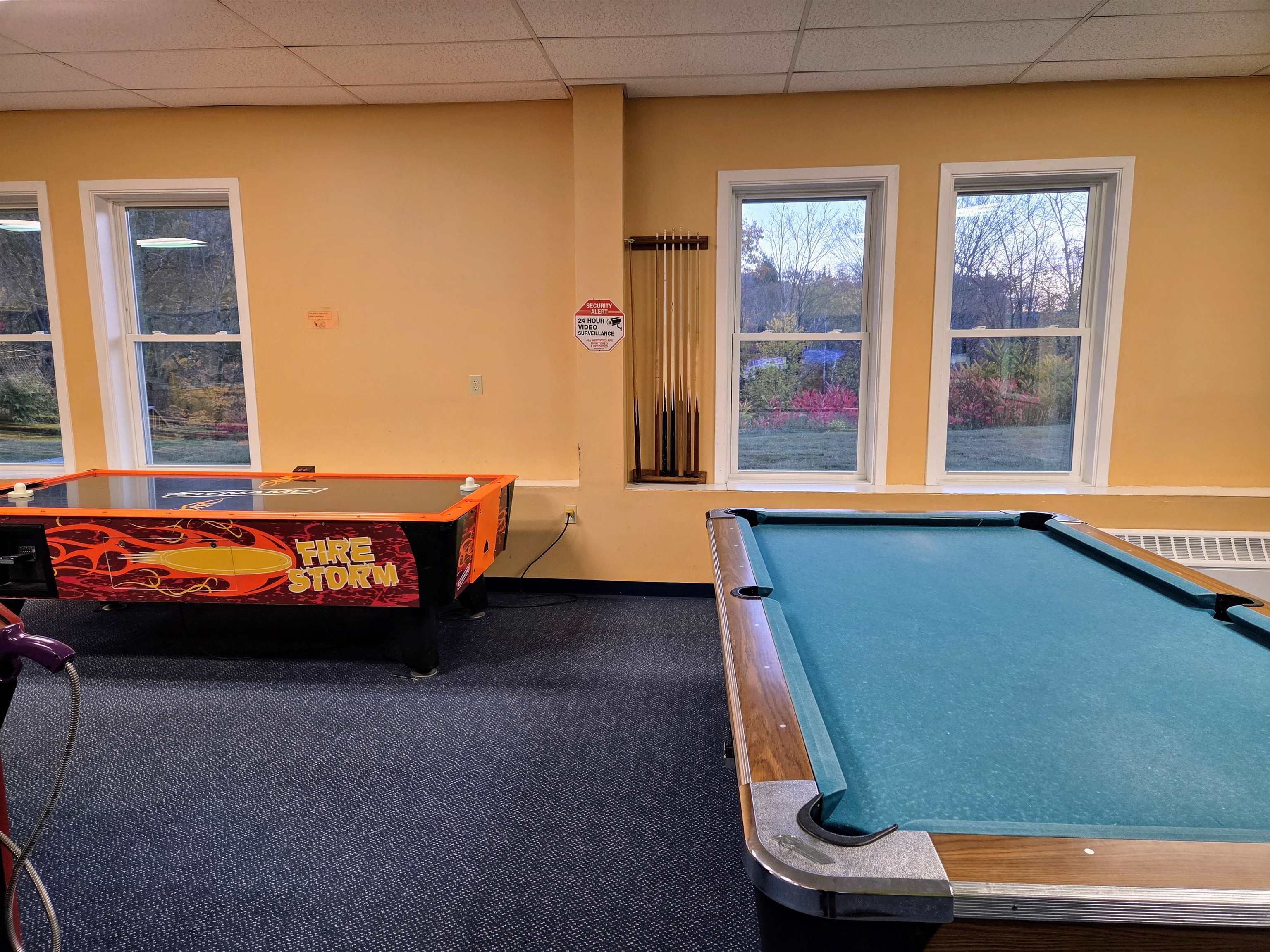 main property photo 21
