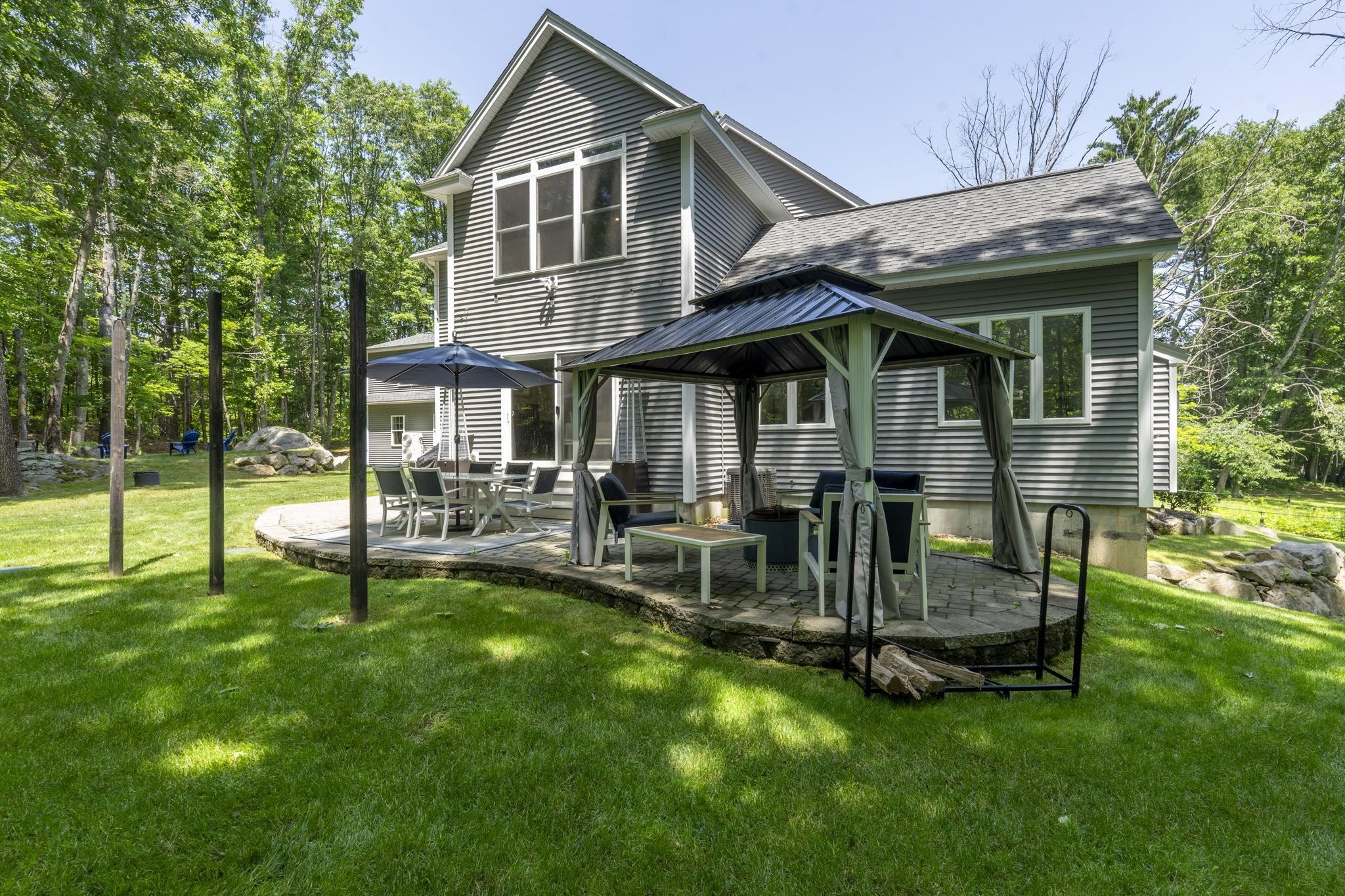 main property photo 59