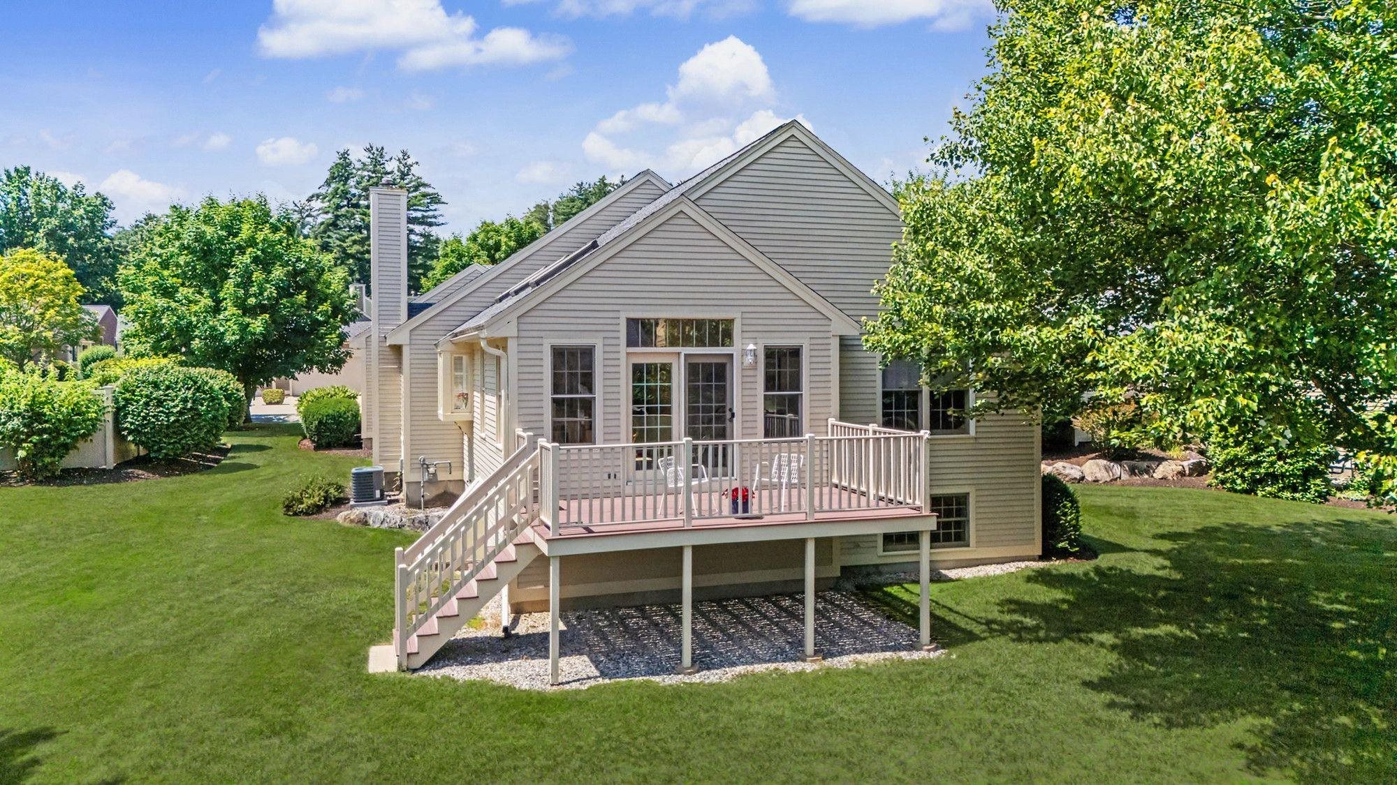 main property photo 49