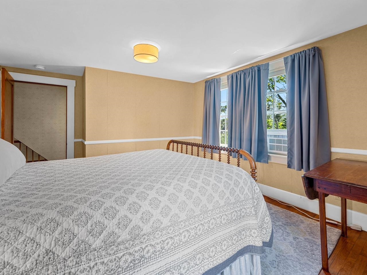 main property photo 34