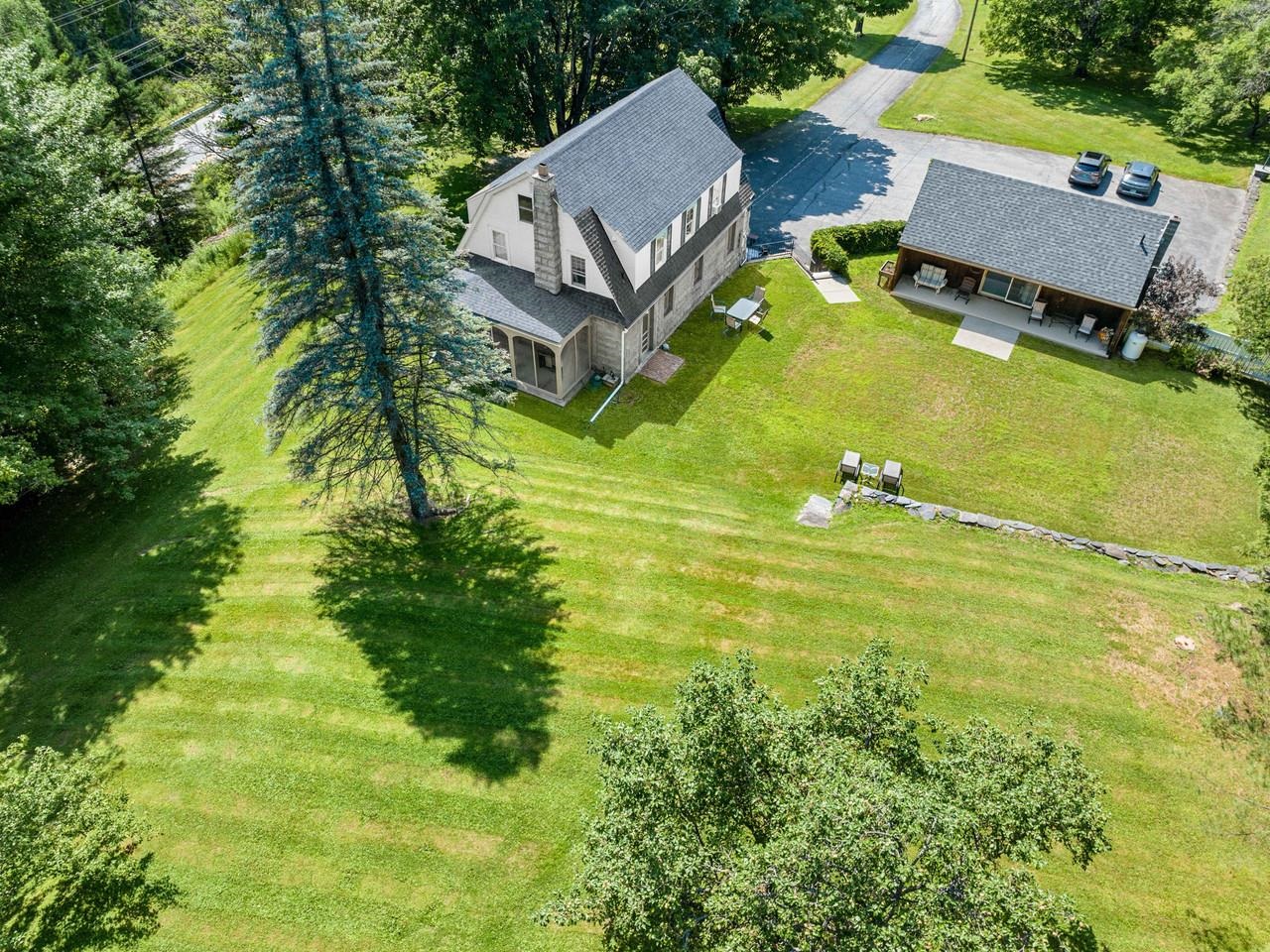 main property photo 43