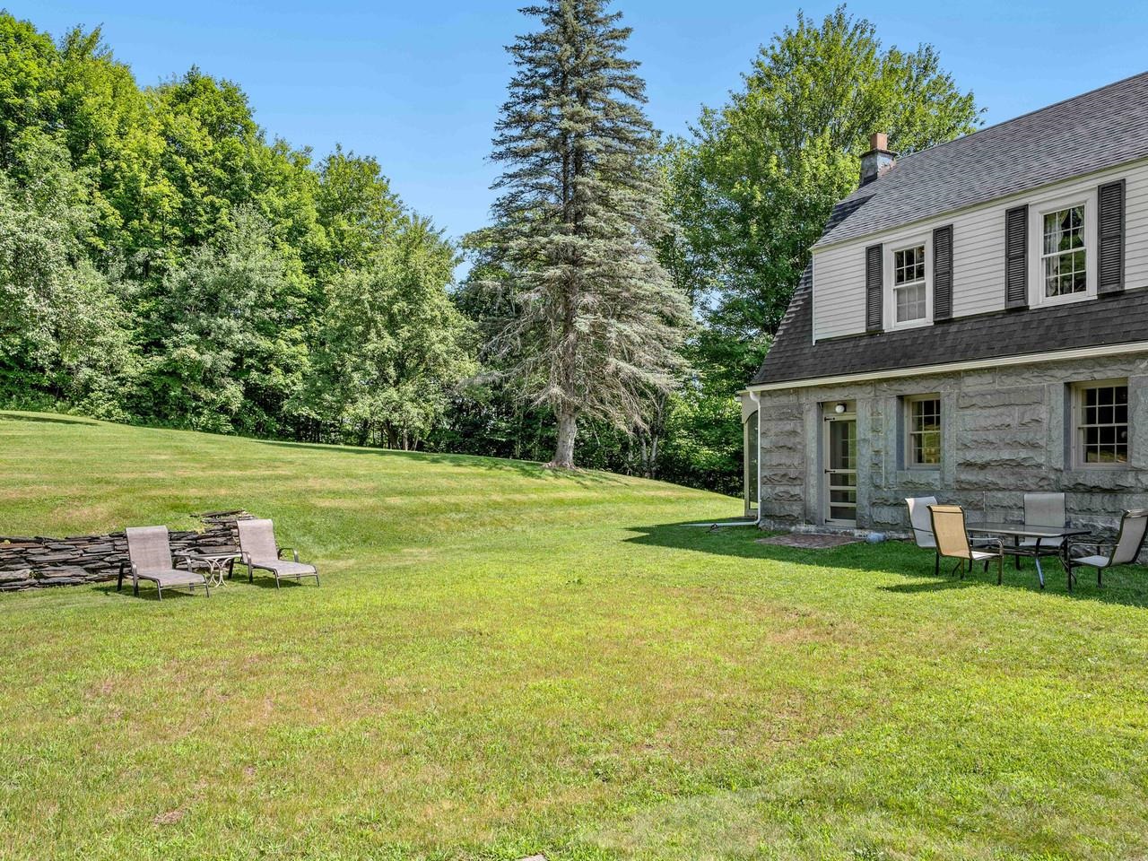 main property photo 52