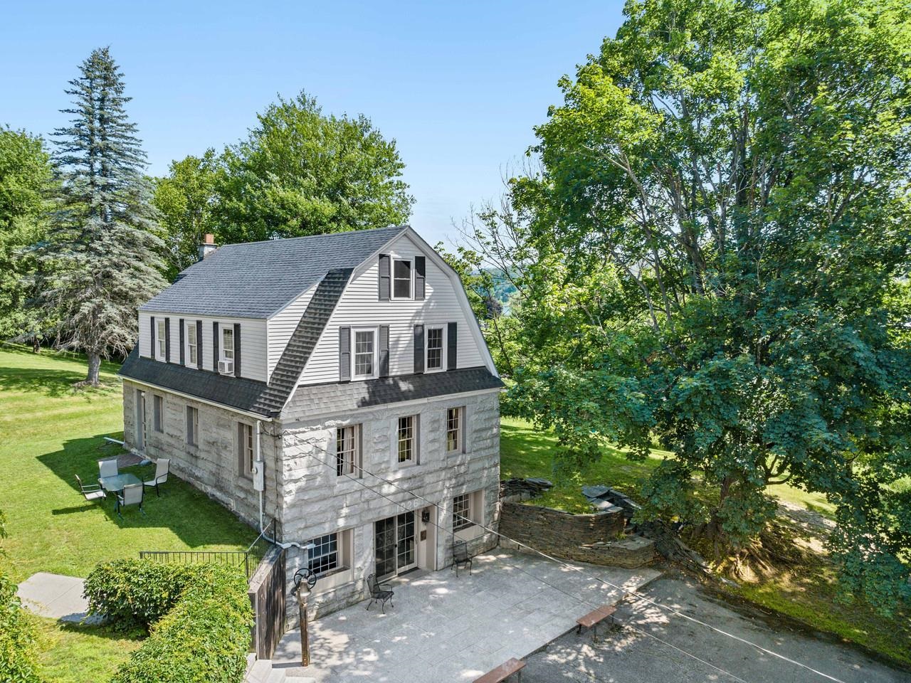 main property photo 56