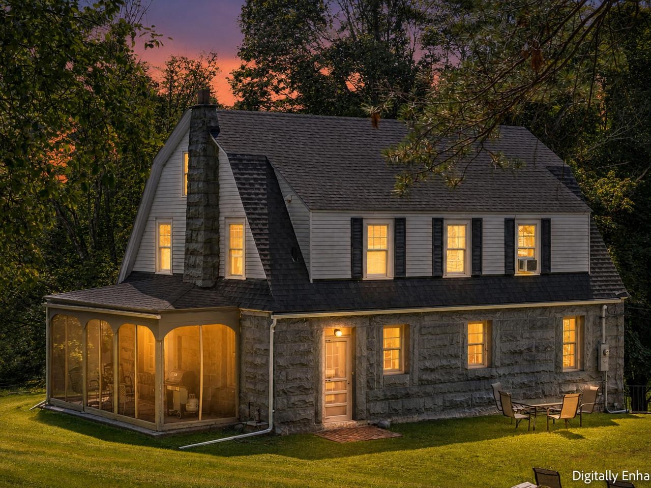 main property photo 58