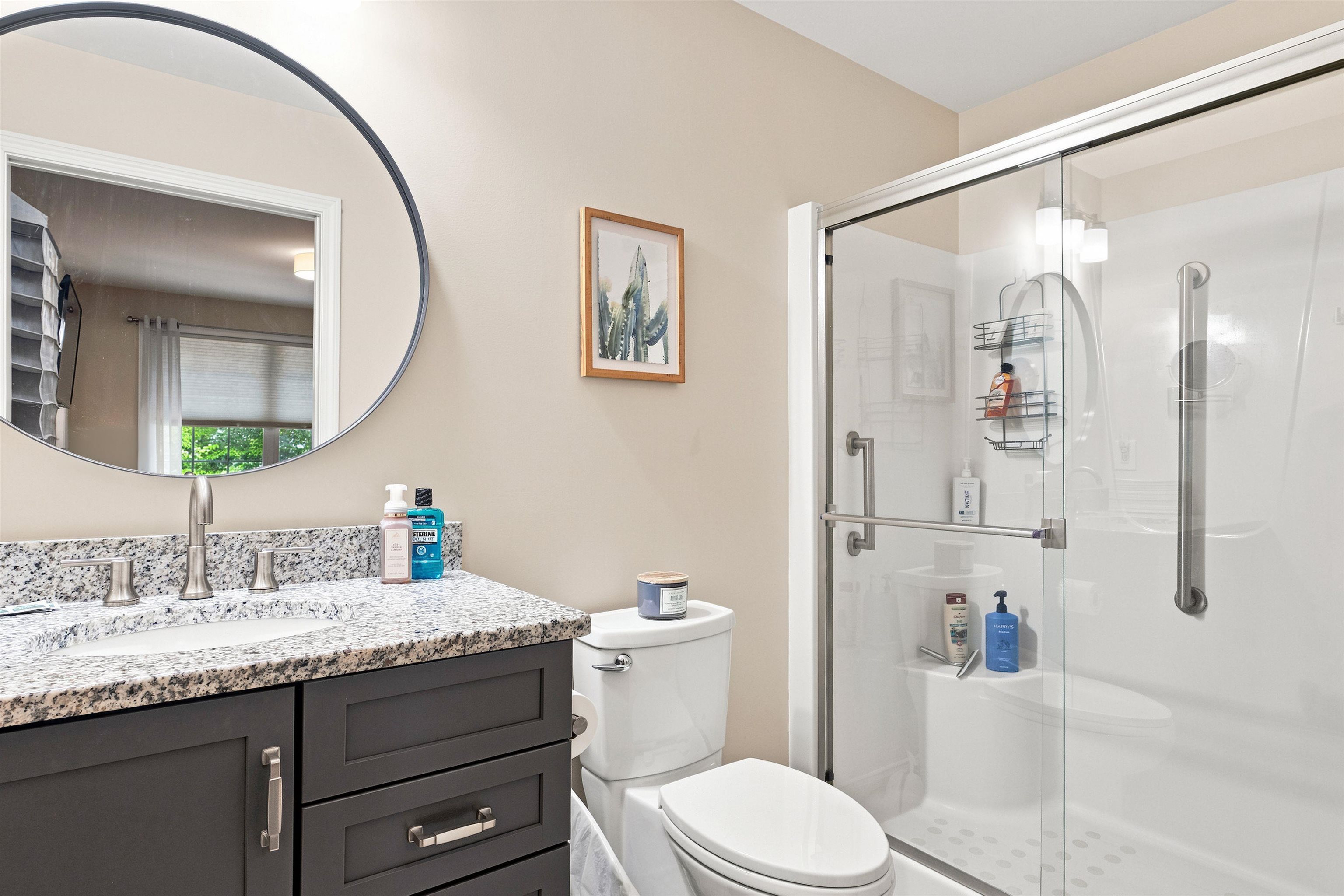 main property photo 59