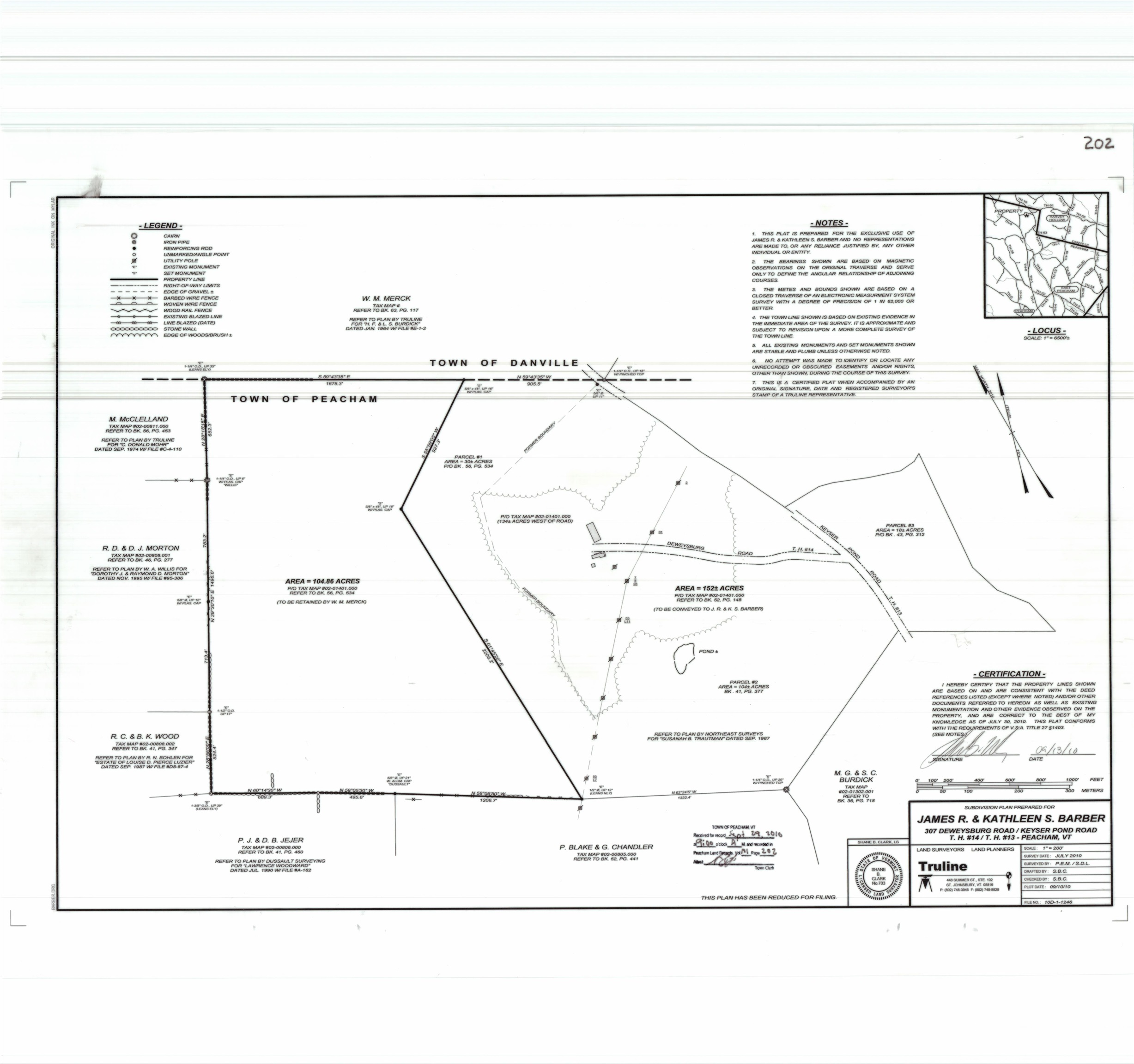 main property photo 22
