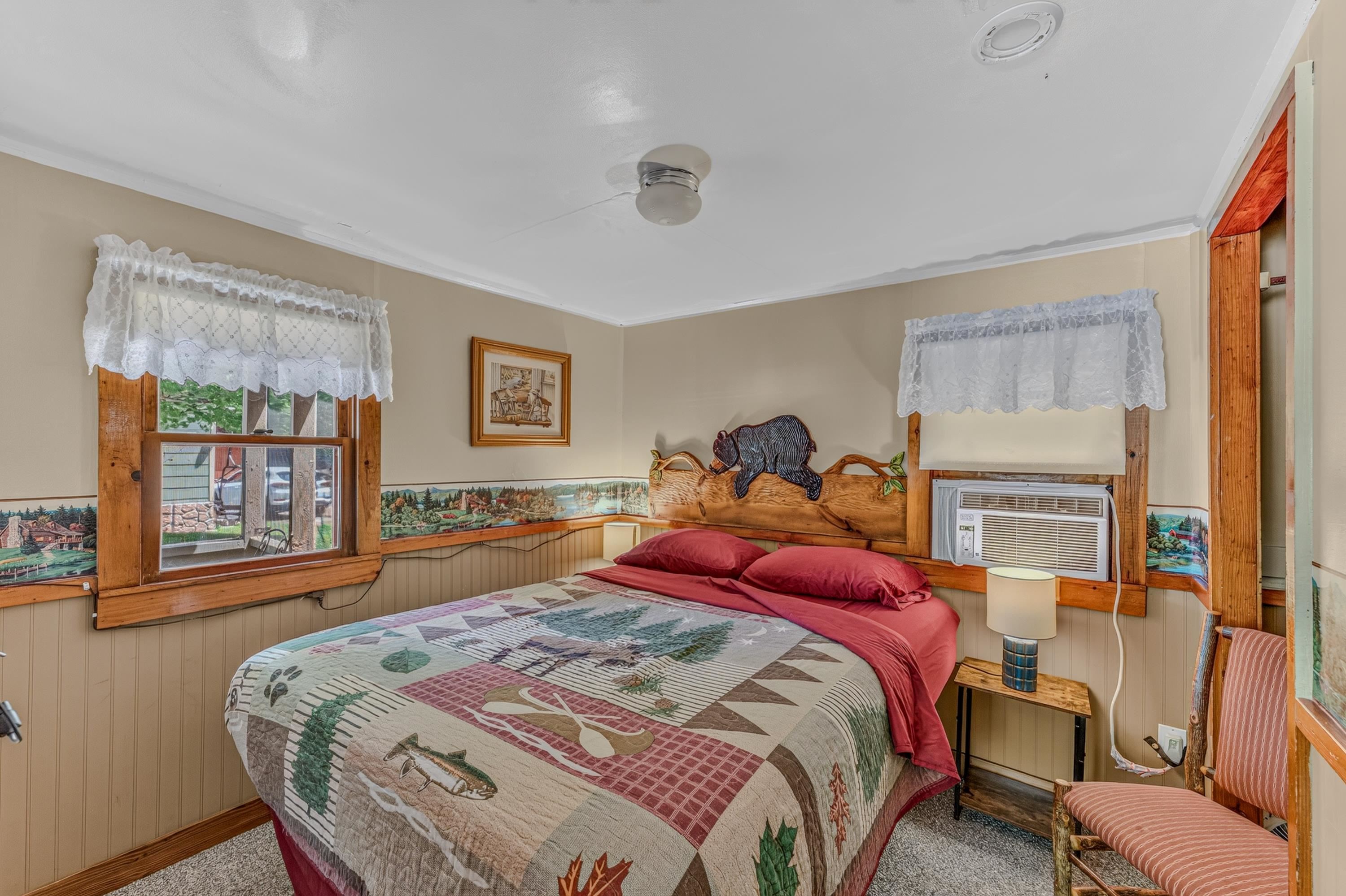 main property photo 50