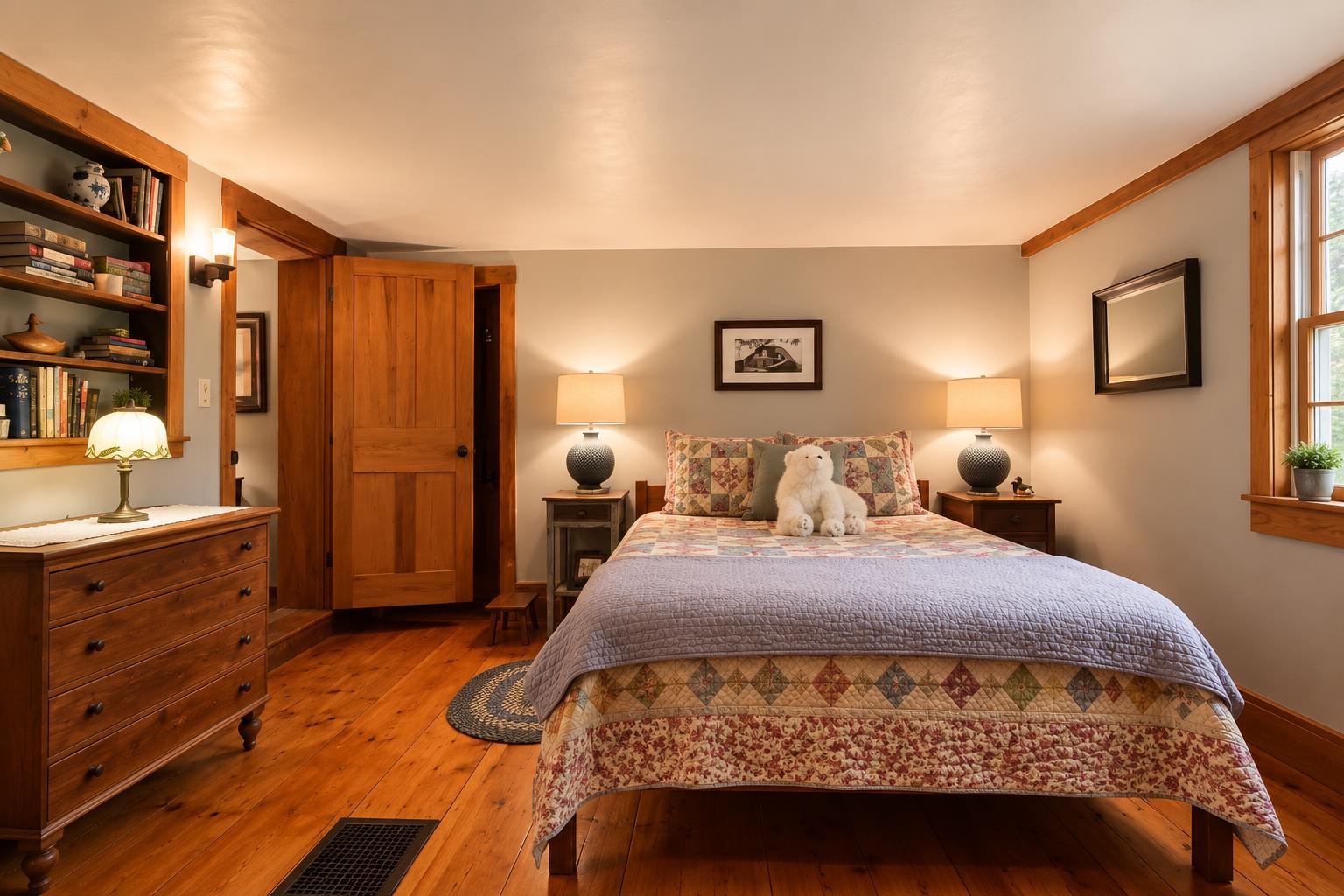 main property photo 23