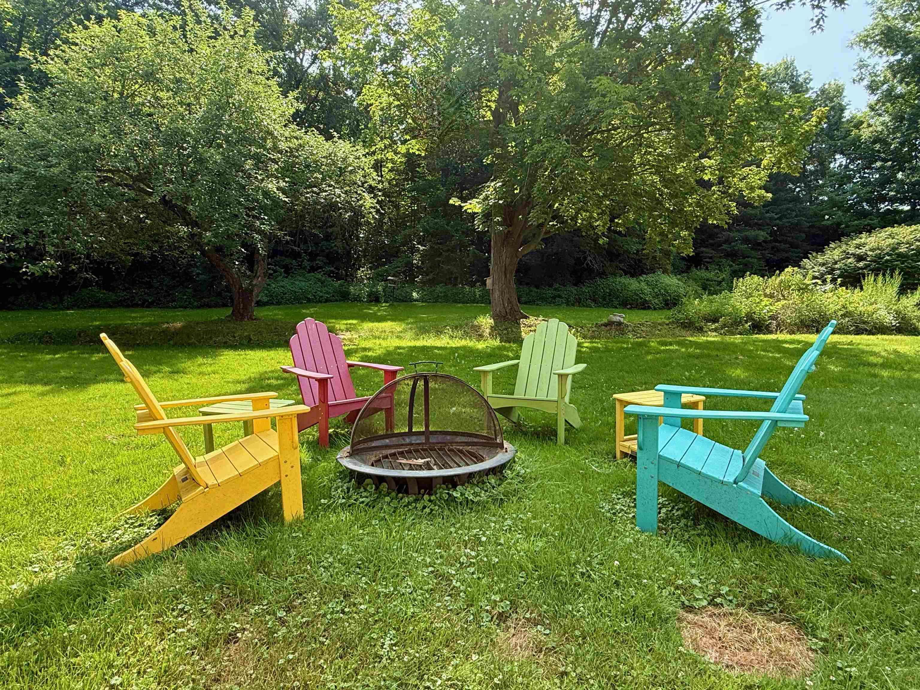 main property photo 29