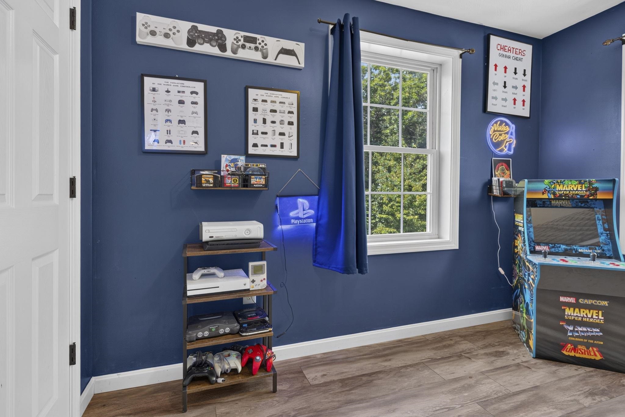 main property photo 26