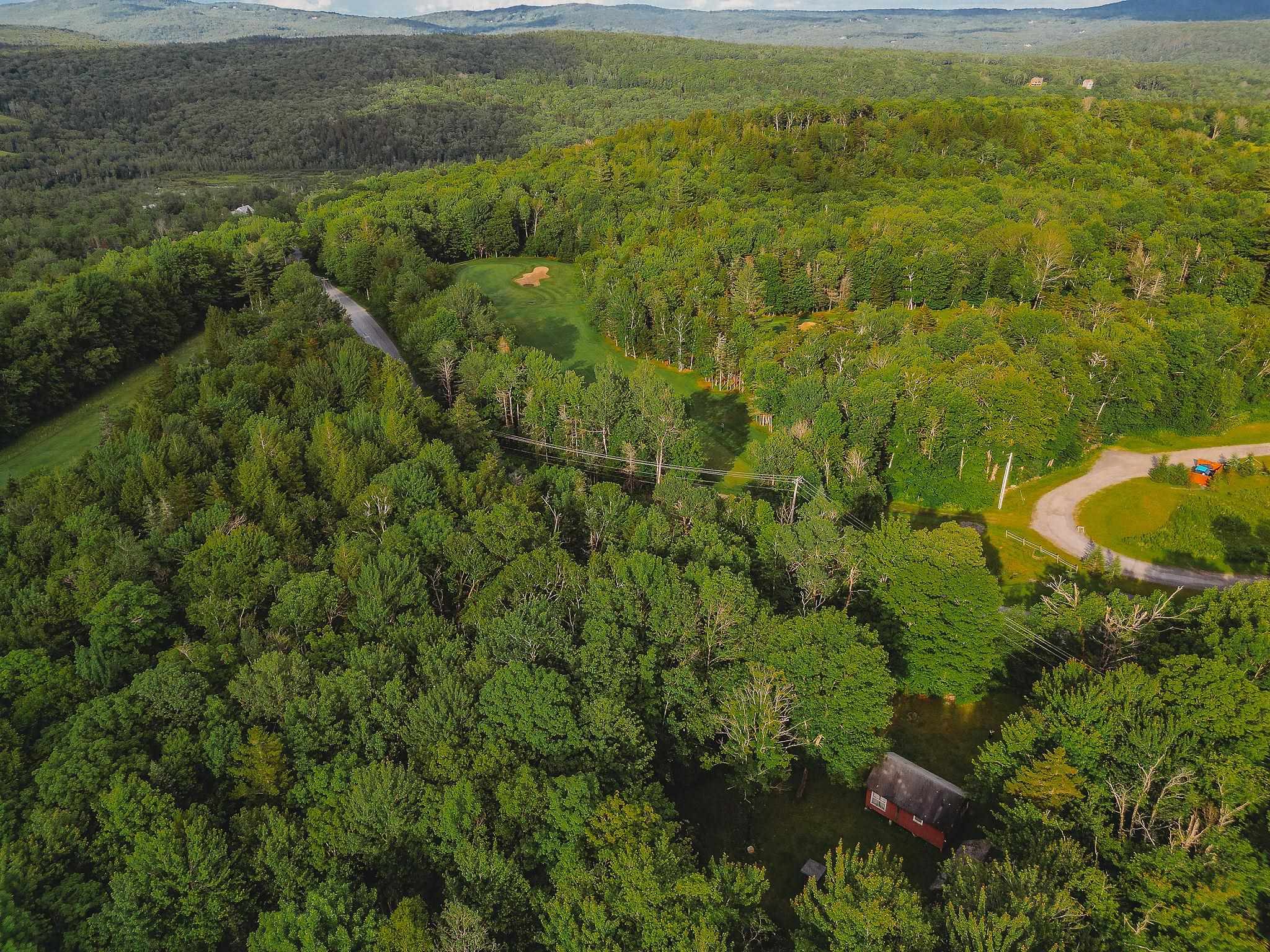 main property photo 27