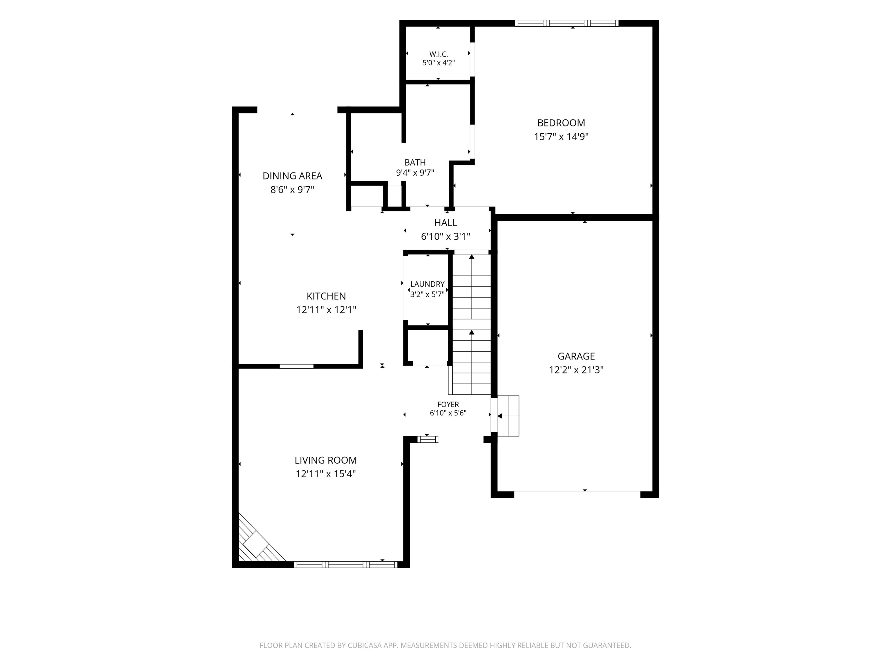 main property photo 32