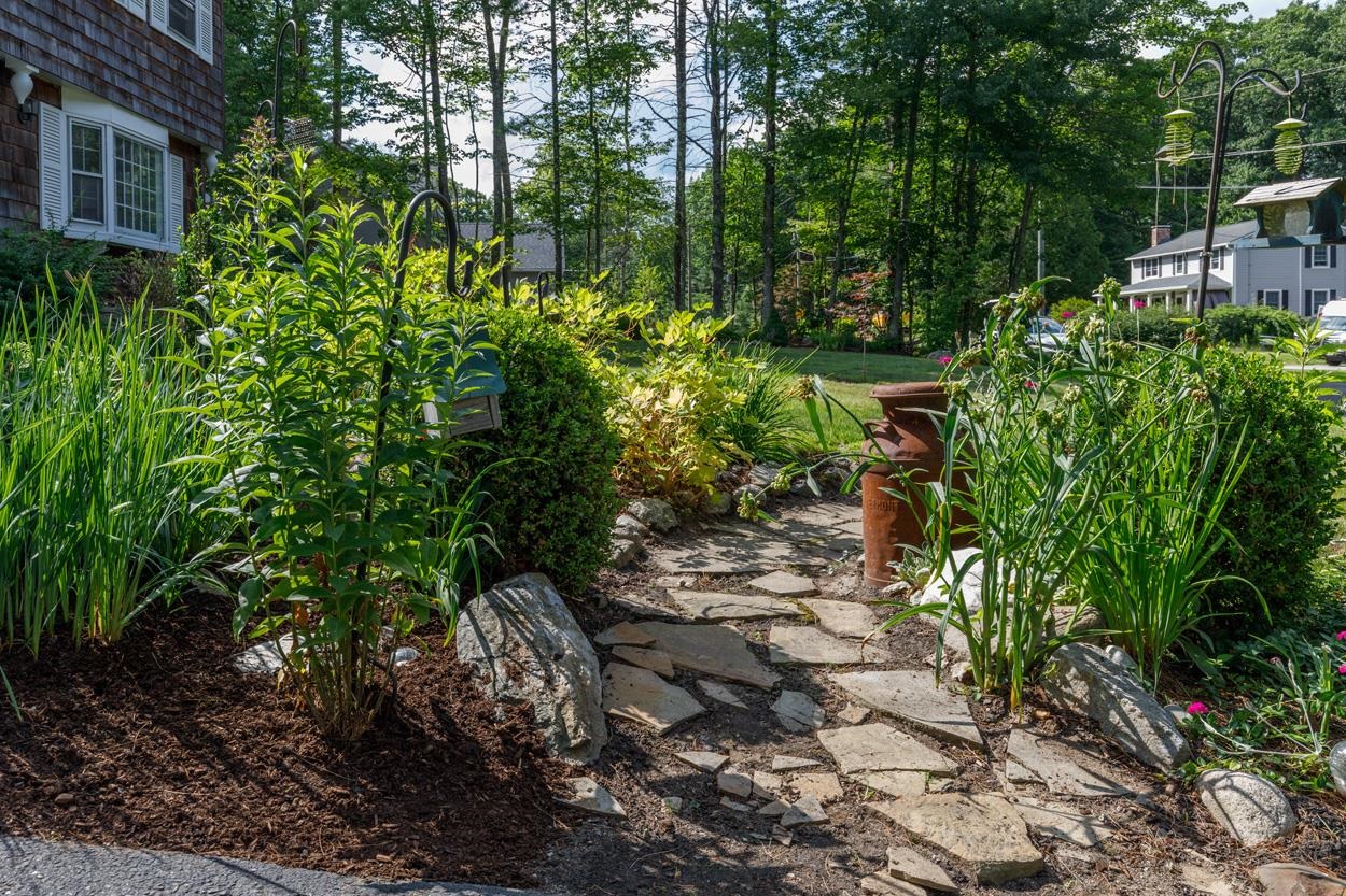 main property photo 48