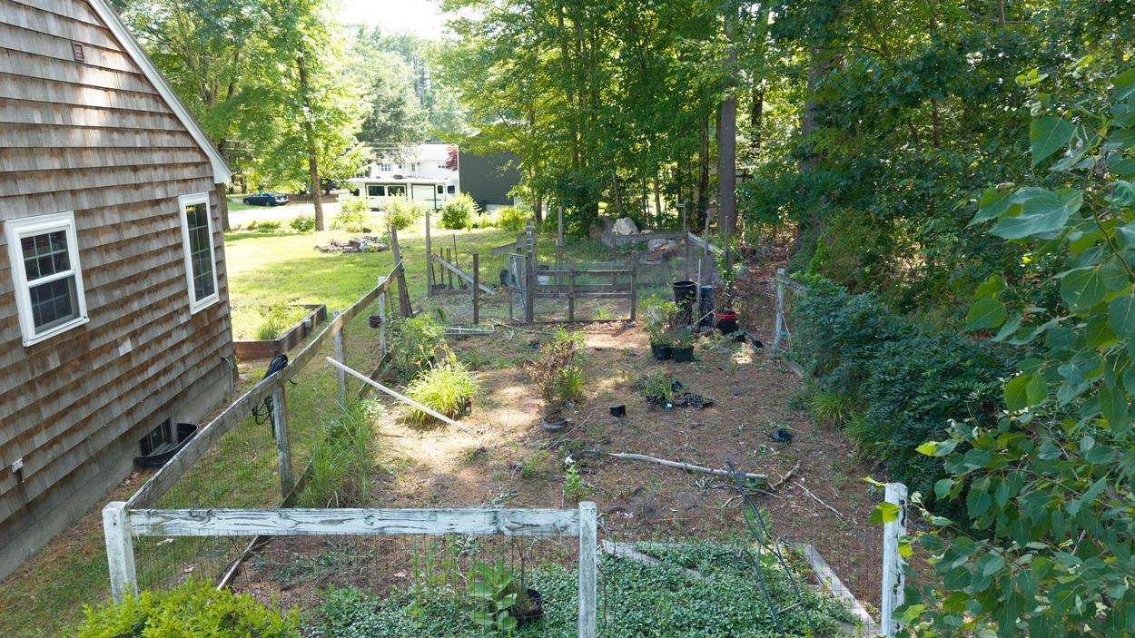 main property photo 53