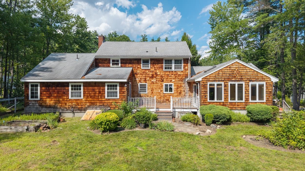 main property photo 54