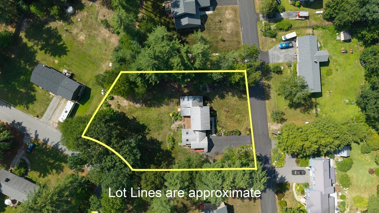 main property photo 56