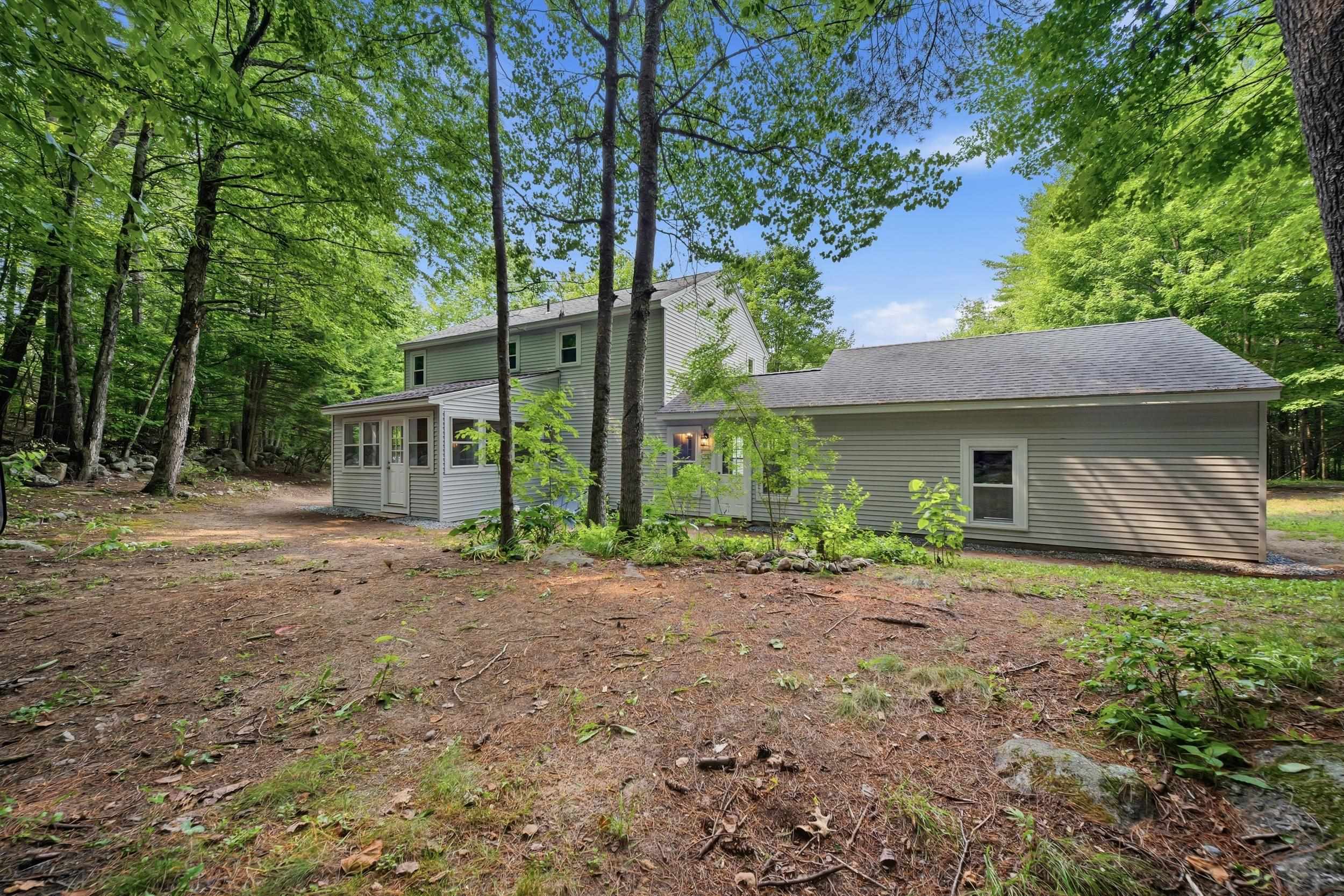 main property photo 51