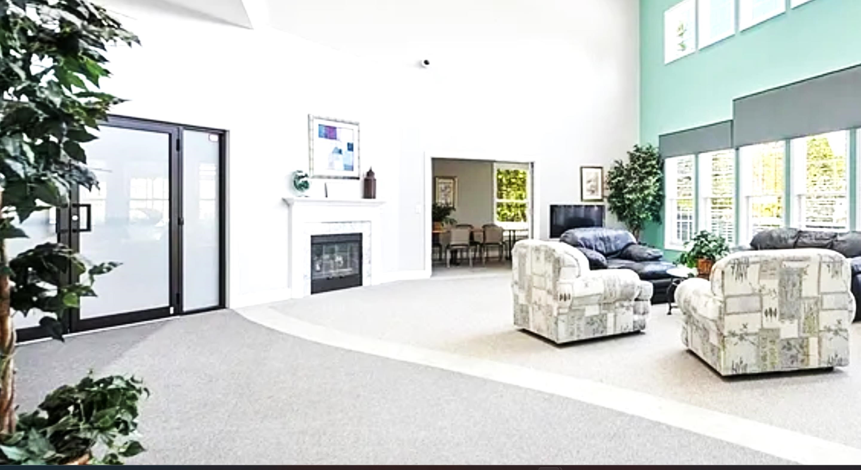 main property photo 50