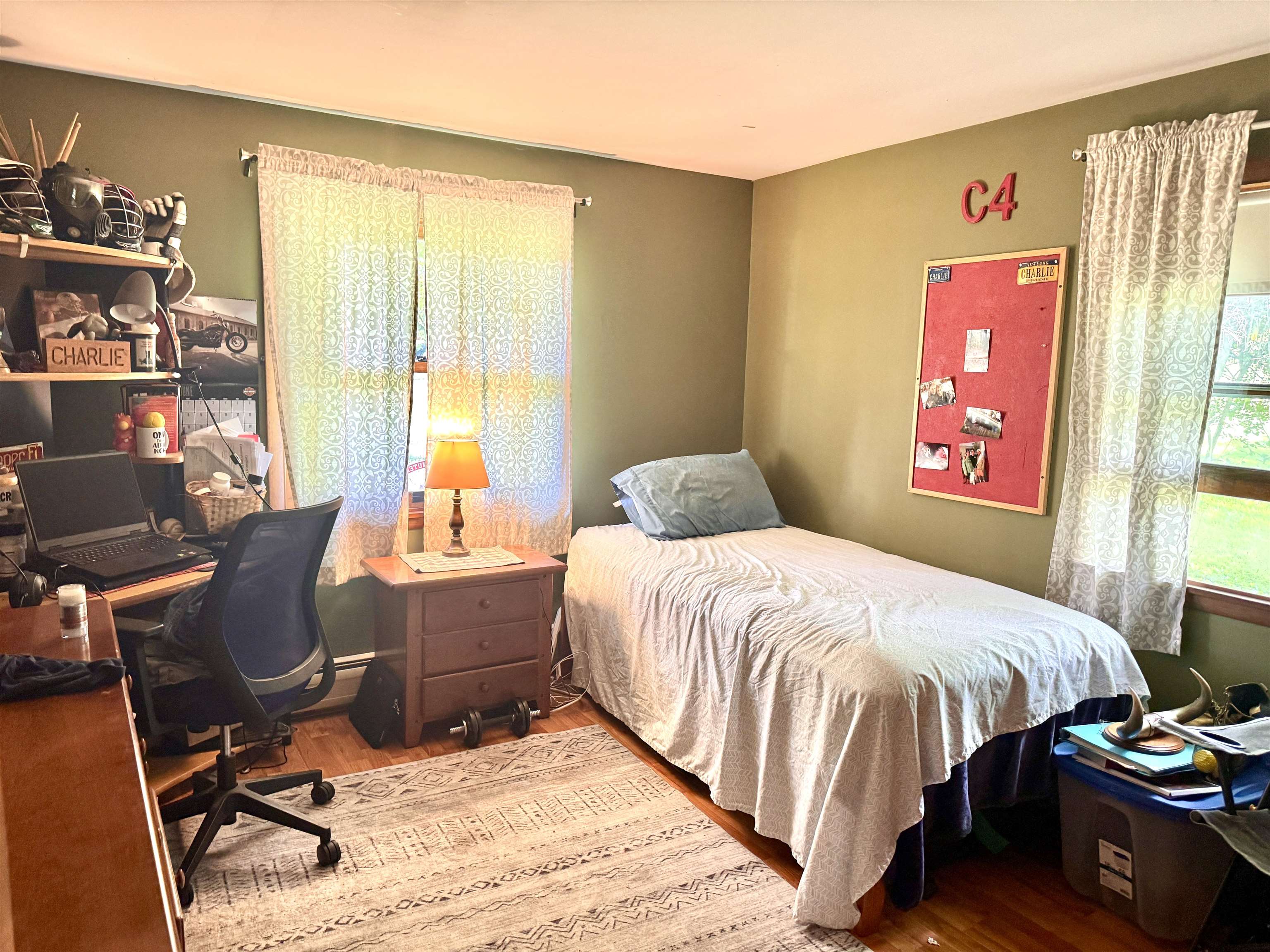 main property photo 32