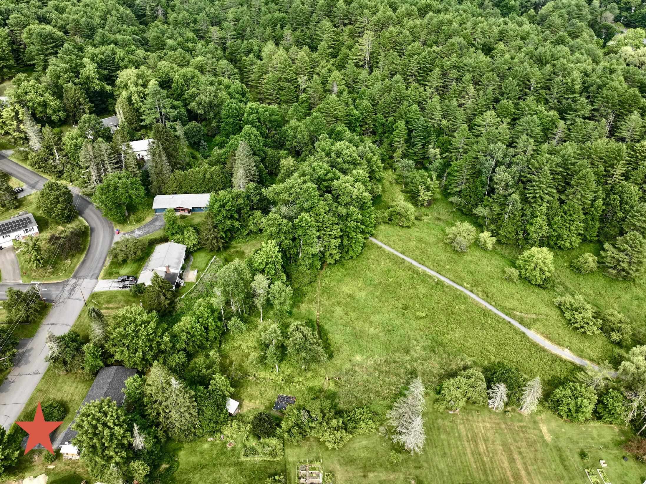 main property photo 45